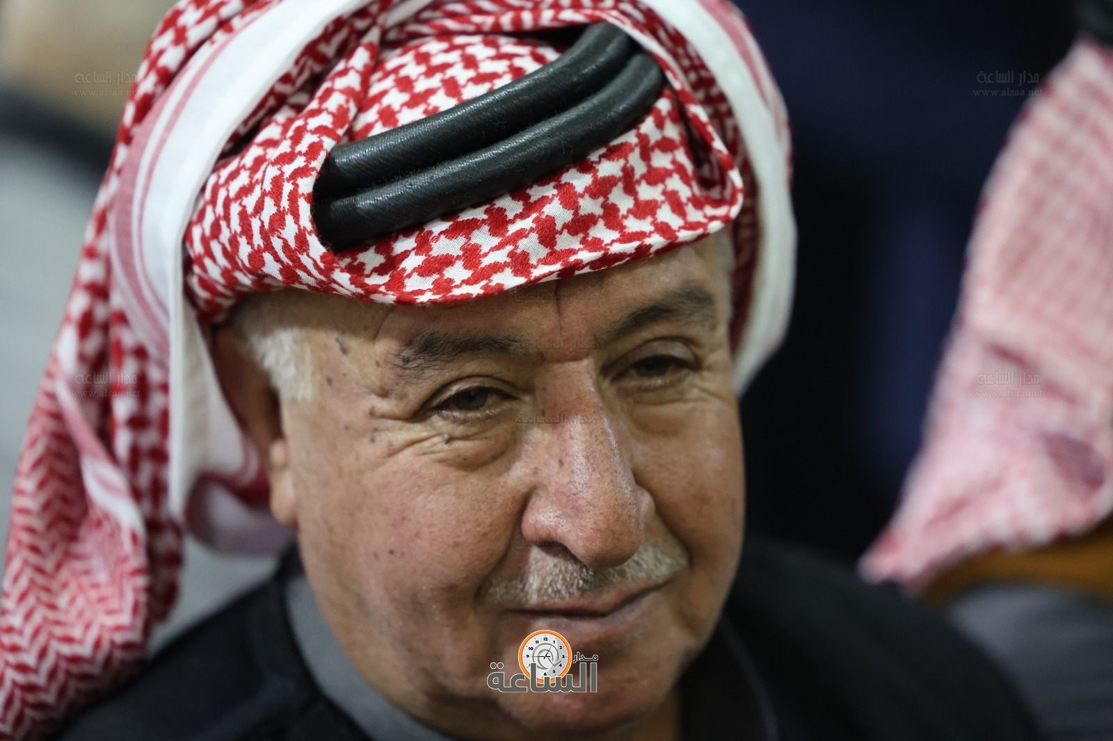 Madar Al-Saa Images 0.20207490203502076