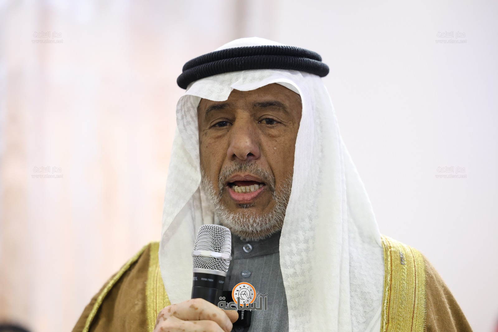 Madar Al-Saa Images 0.5401282752969265