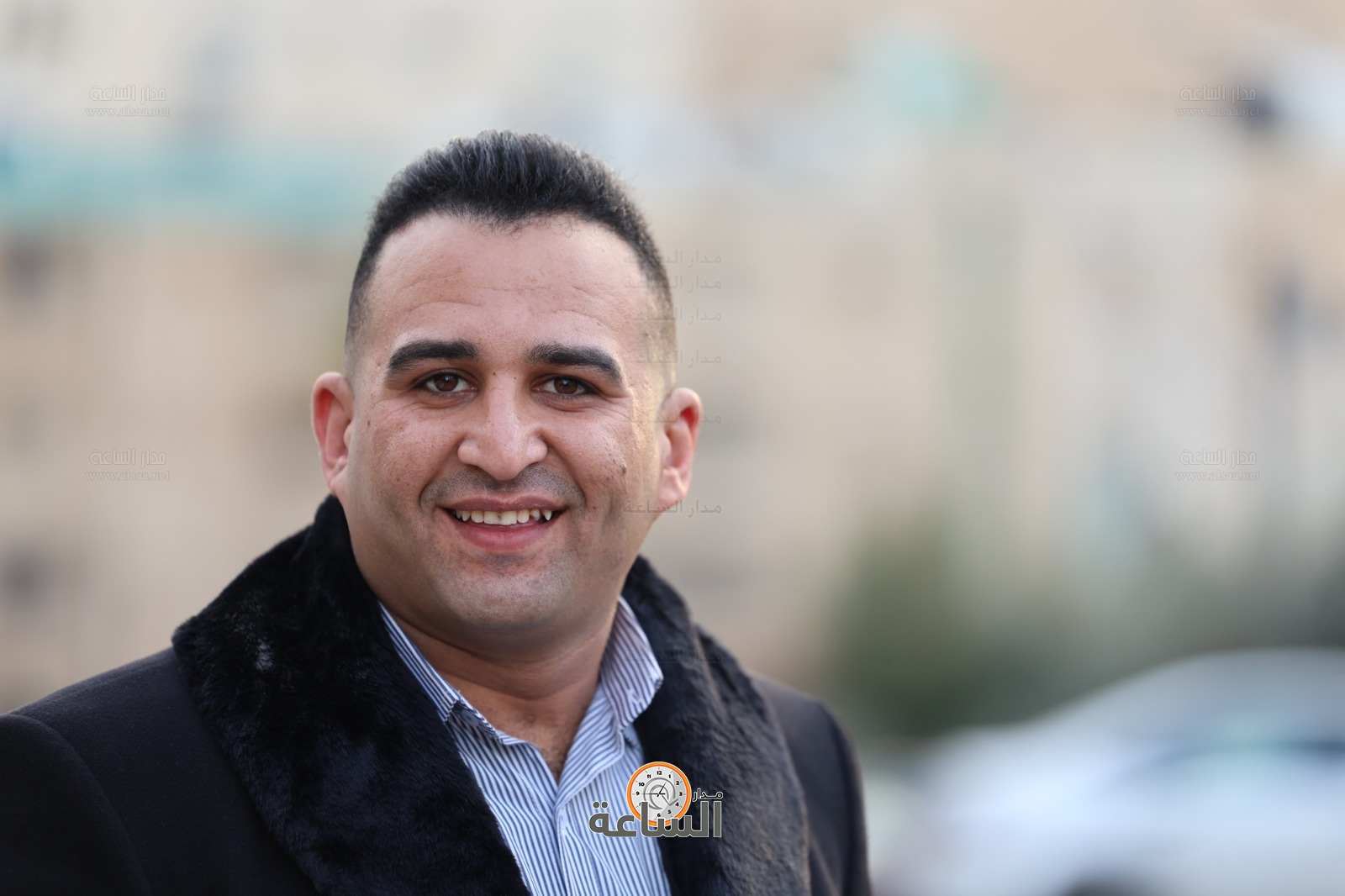 Madar Al-Saa Images 0.2232081489633666