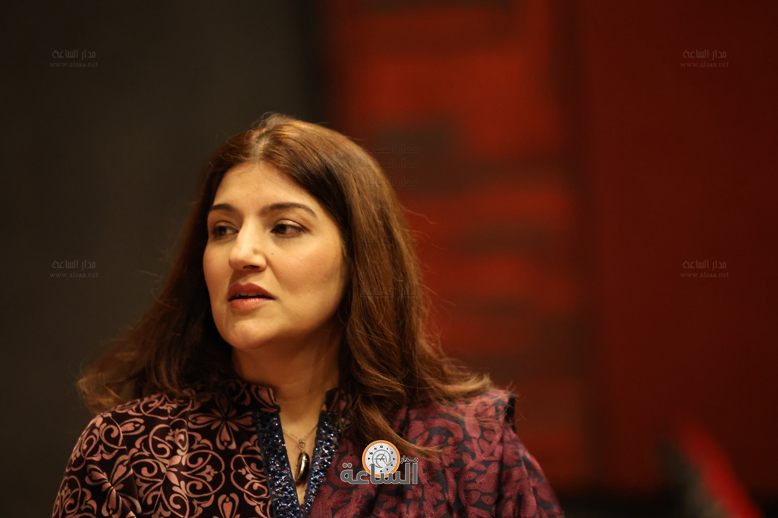 Madar Al-Saa Images 0.08569848231833732