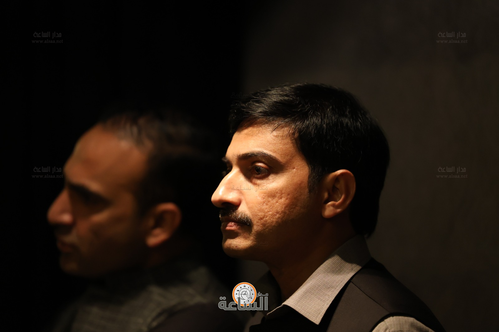 Madar Al-Saa Images 0.11695114707295917