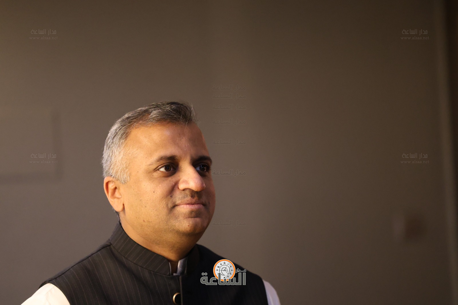 Madar Al-Saa Images 0.6574329789512796