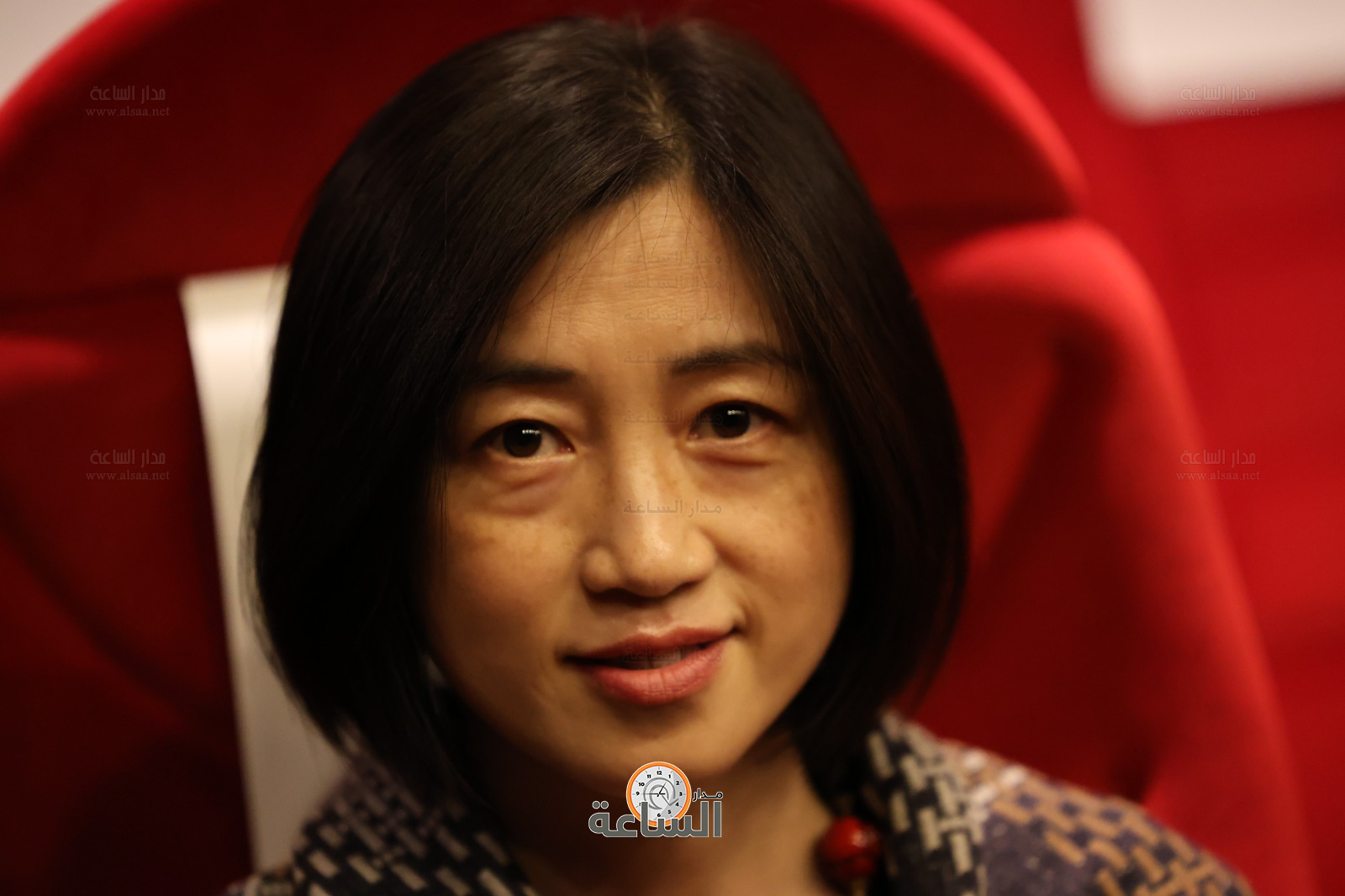 Madar Al-Saa Images 0.8922539872007704