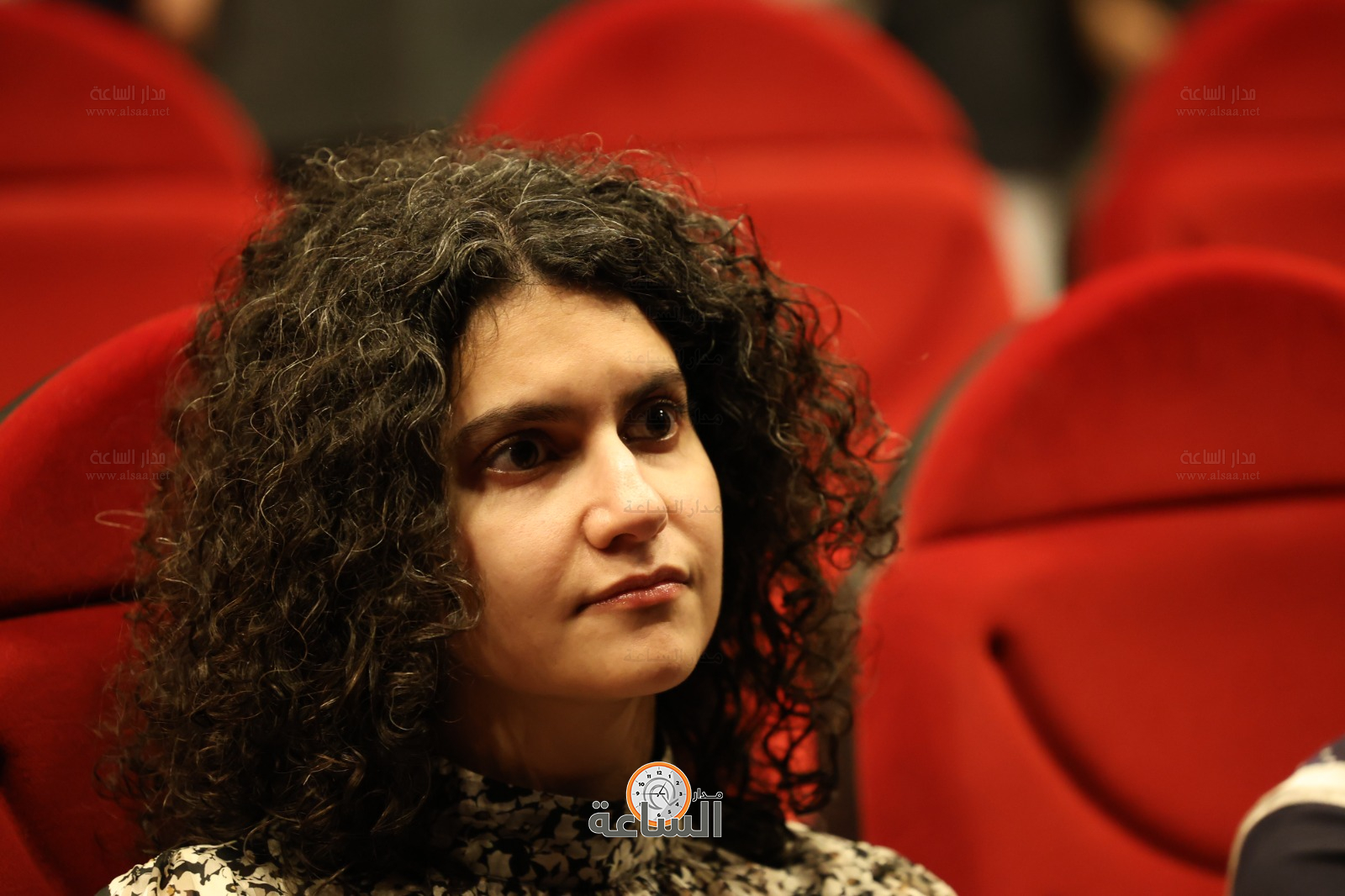 Madar Al-Saa Images 0.8615653709892324