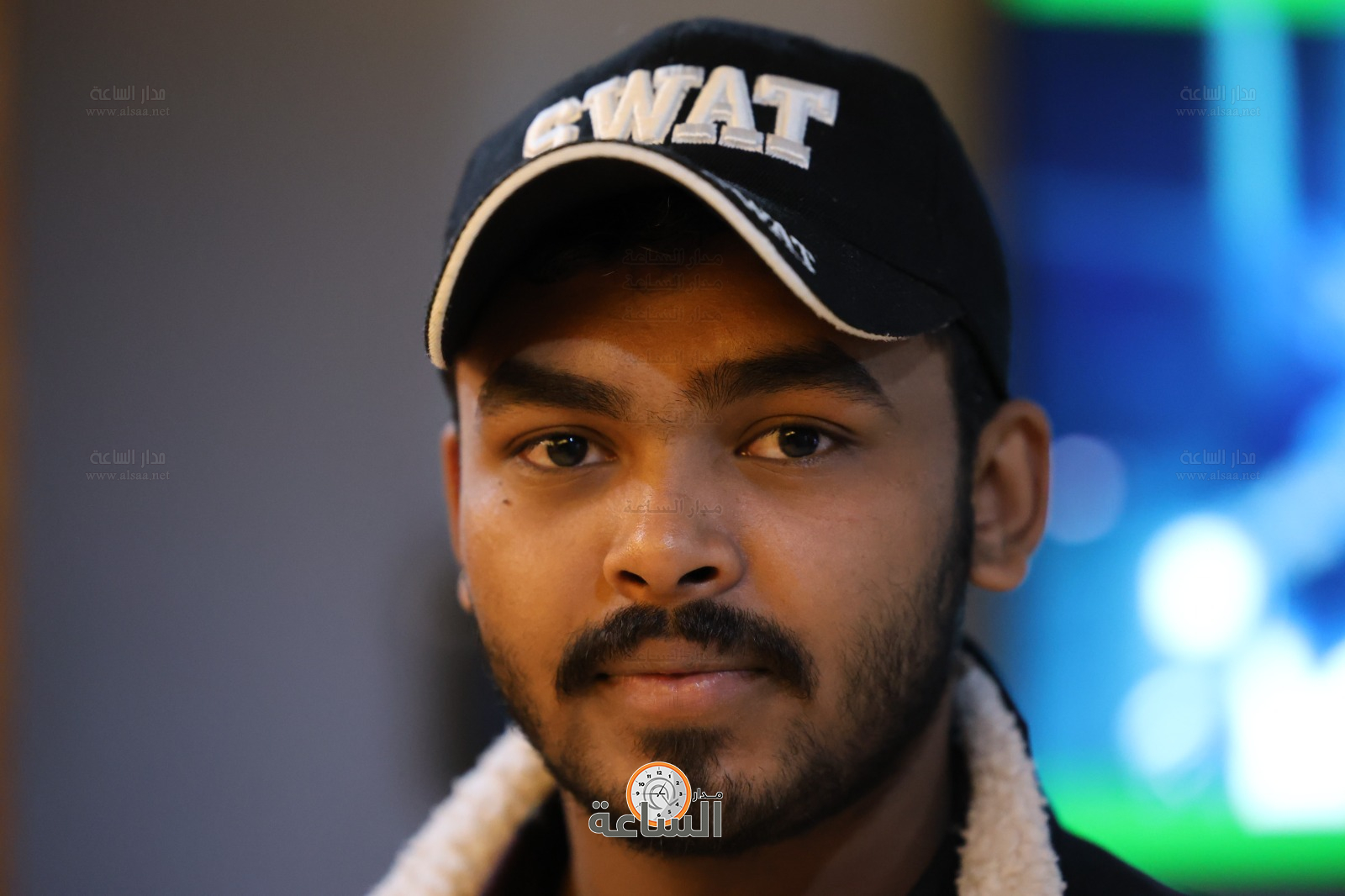 Madar Al-Saa Images 0.044878497403030515