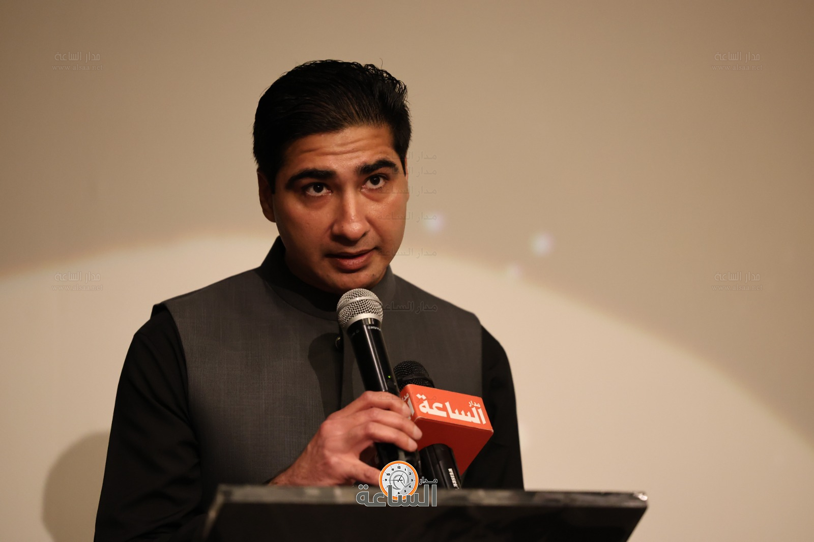 Madar Al-Saa Images 0.5599011779734389