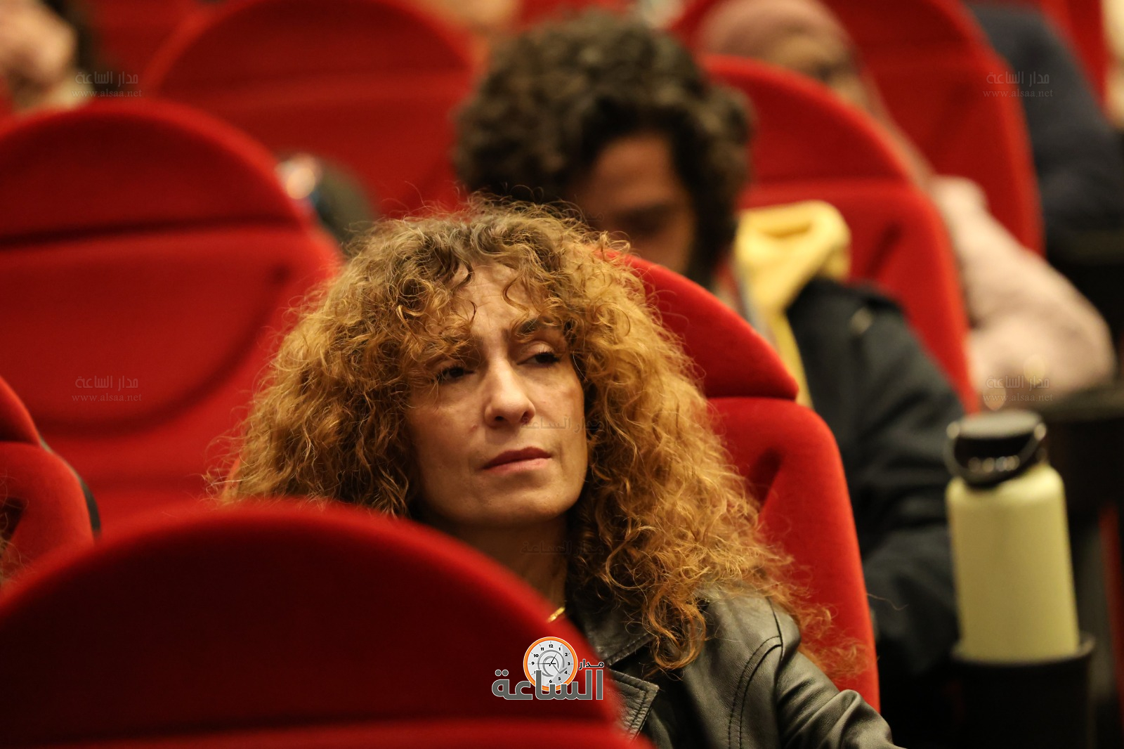 Madar Al-Saa Images 0.8833803384470389