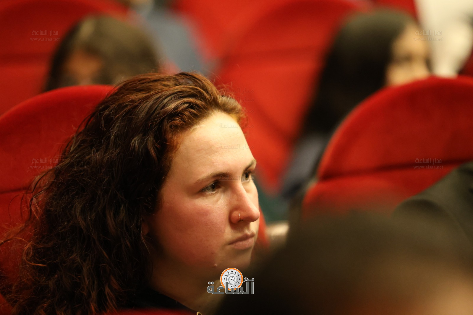 Madar Al-Saa Images 0.7381383312636423