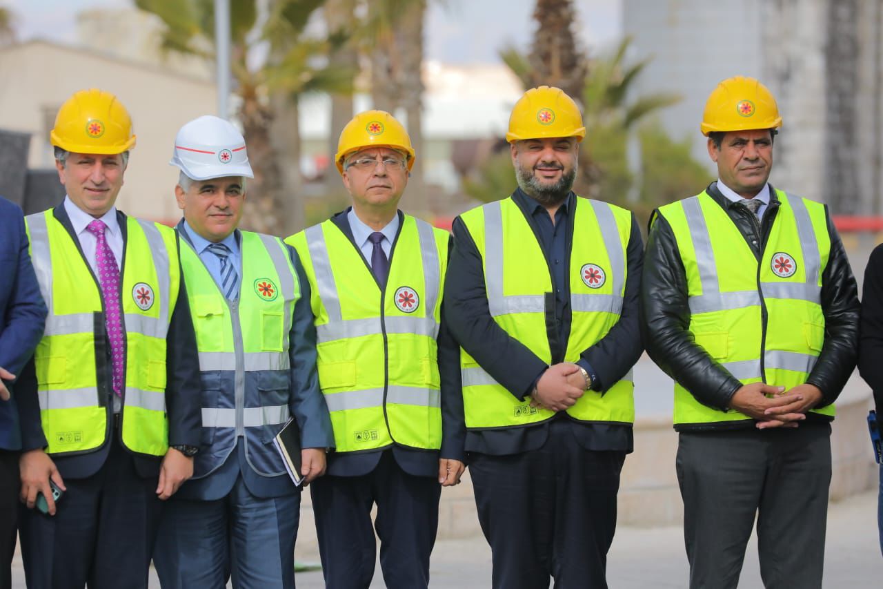 Madar Al-Saa Images 0.08495068884176327