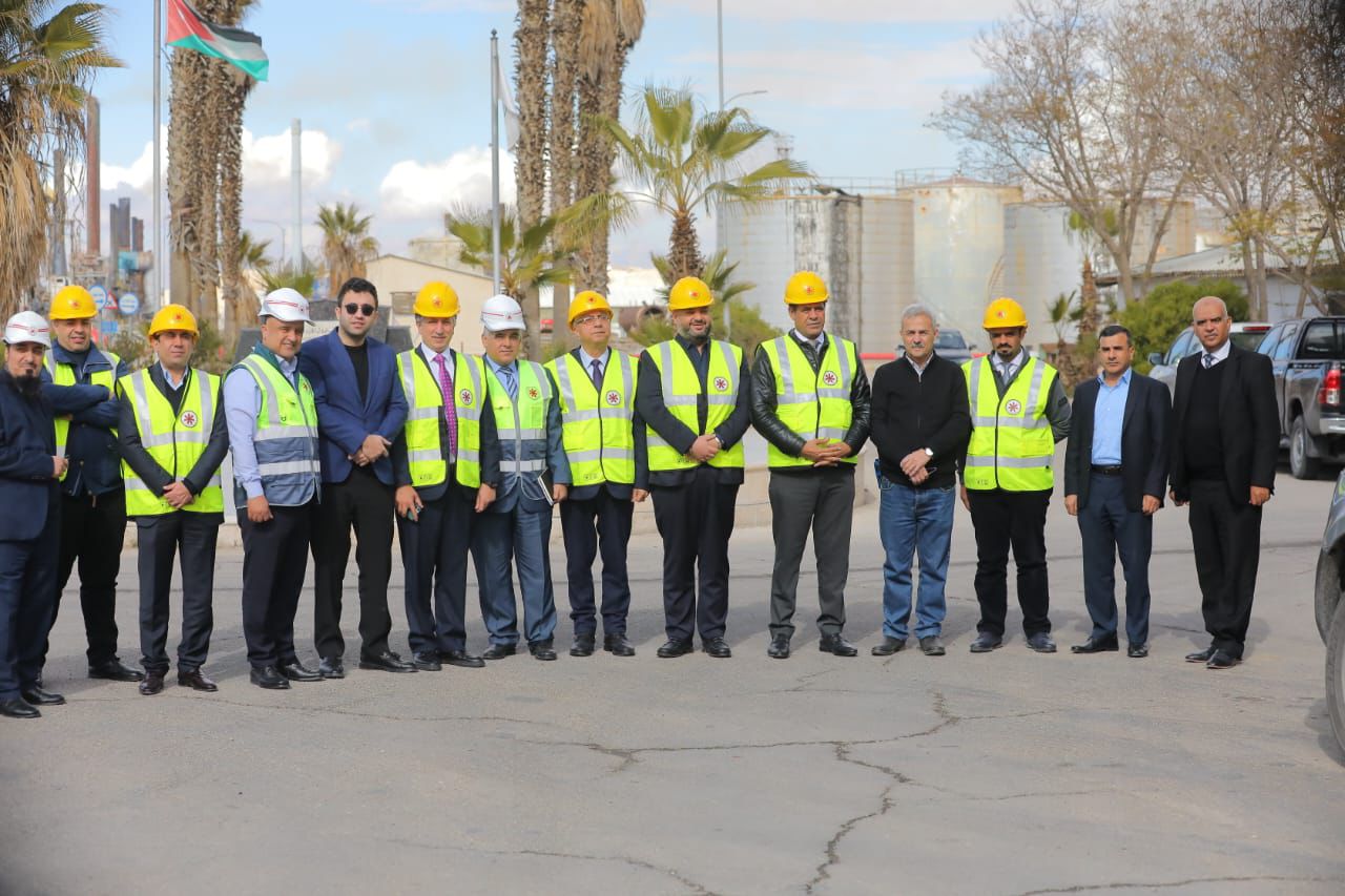 Madar Al-Saa Images 0.07528737070037939