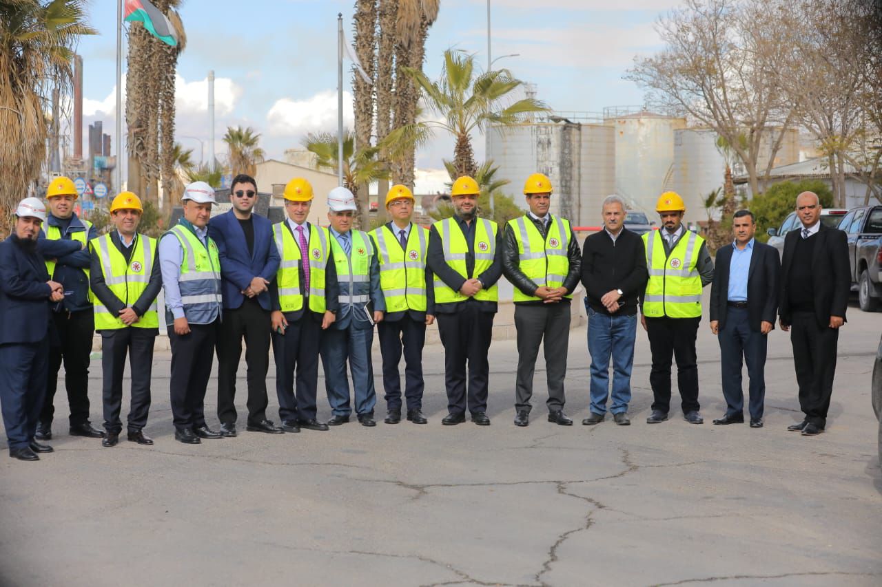 Madar Al-Saa Images 0.6800805783508579