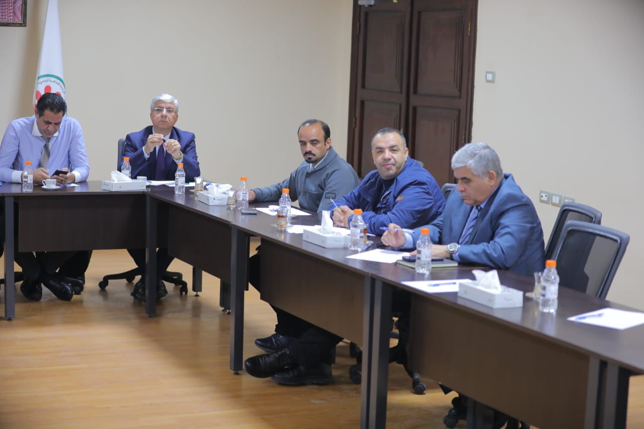 Madar Al-Saa Images 0.7702354728878471