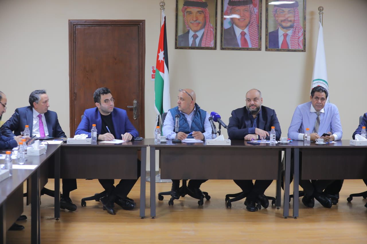 Madar Al-Saa Images 0.25009898542433584