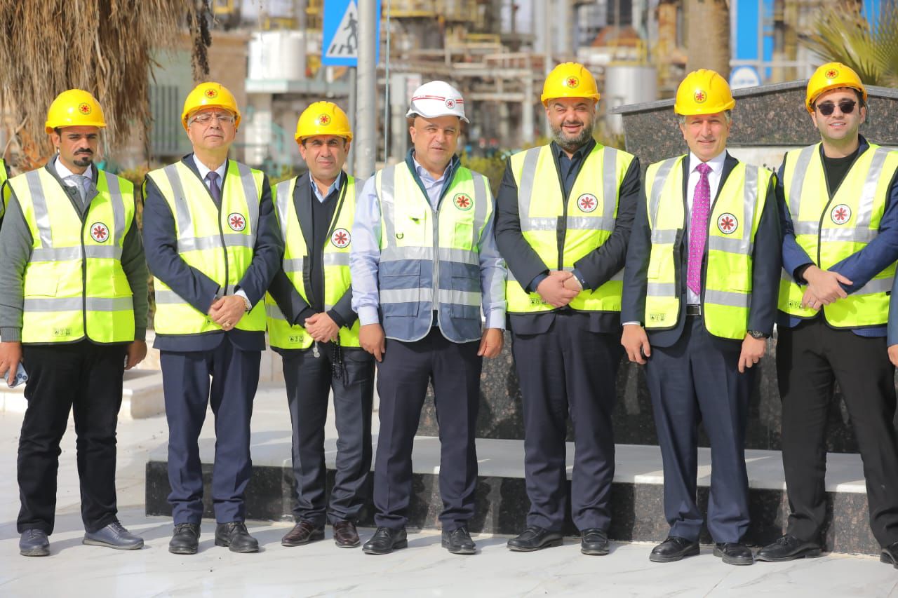 Madar Al-Saa Images 0.22895476322689956