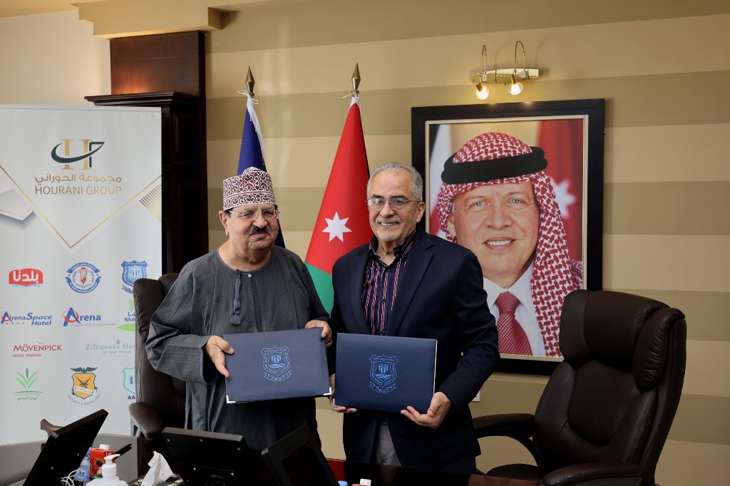 Madar Al-Saa Images 0.6456751205988962