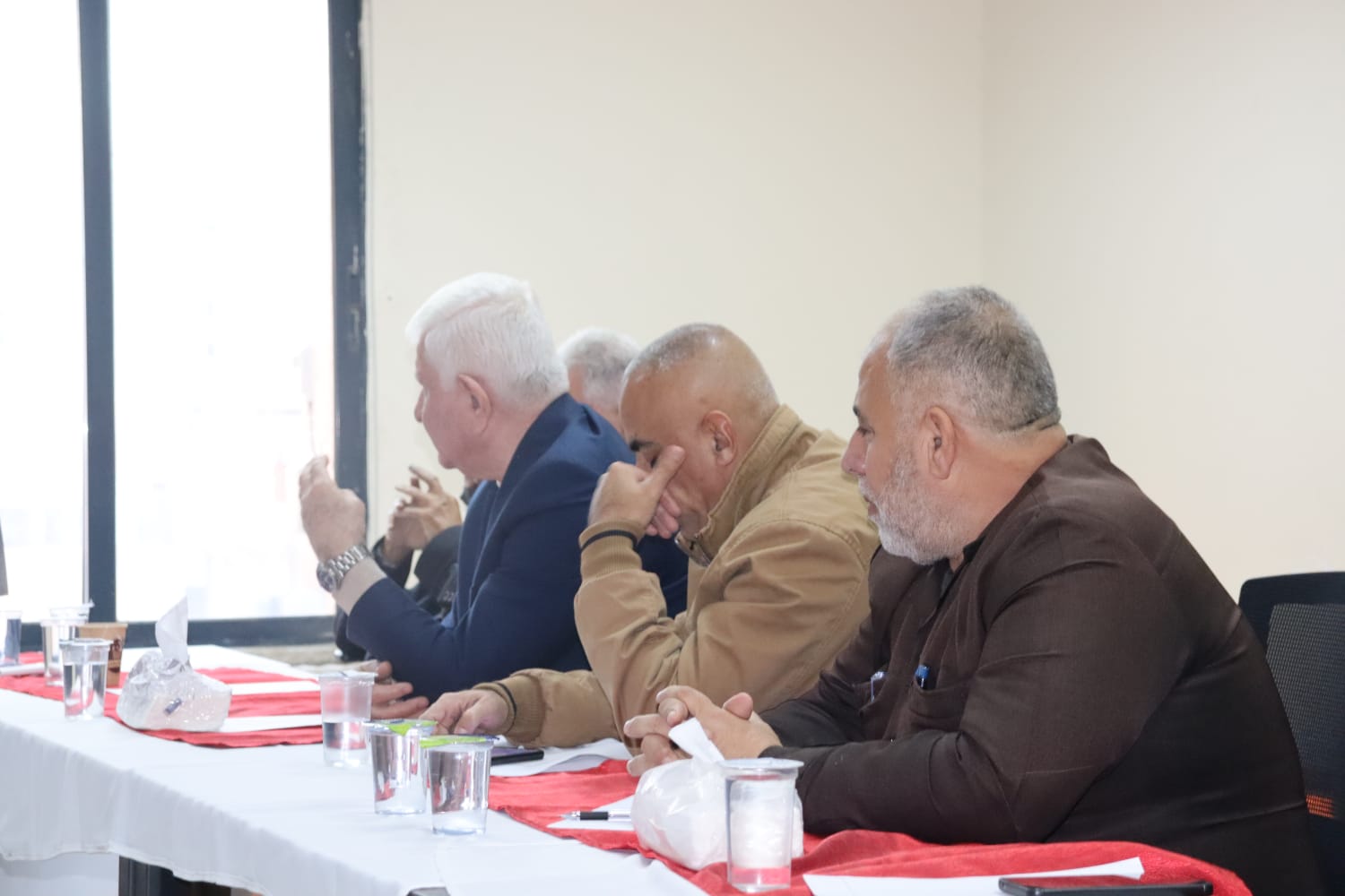 Madar Al-Saa Images 0.4957341860990101