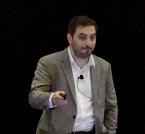 Madar Al-Saa Images 0.12457156472490505