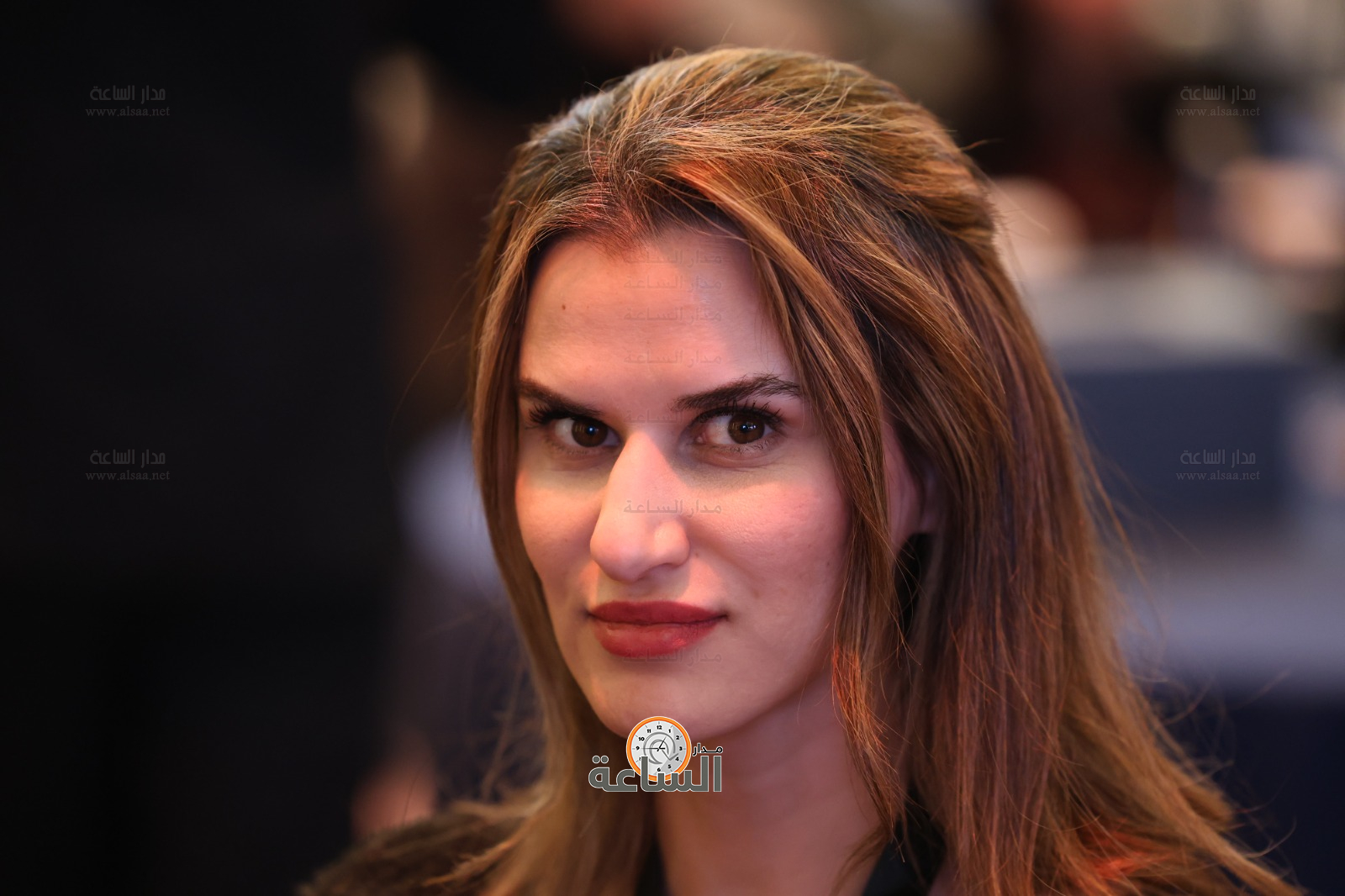 Madar Al-Saa Images 0.0018235645044988313