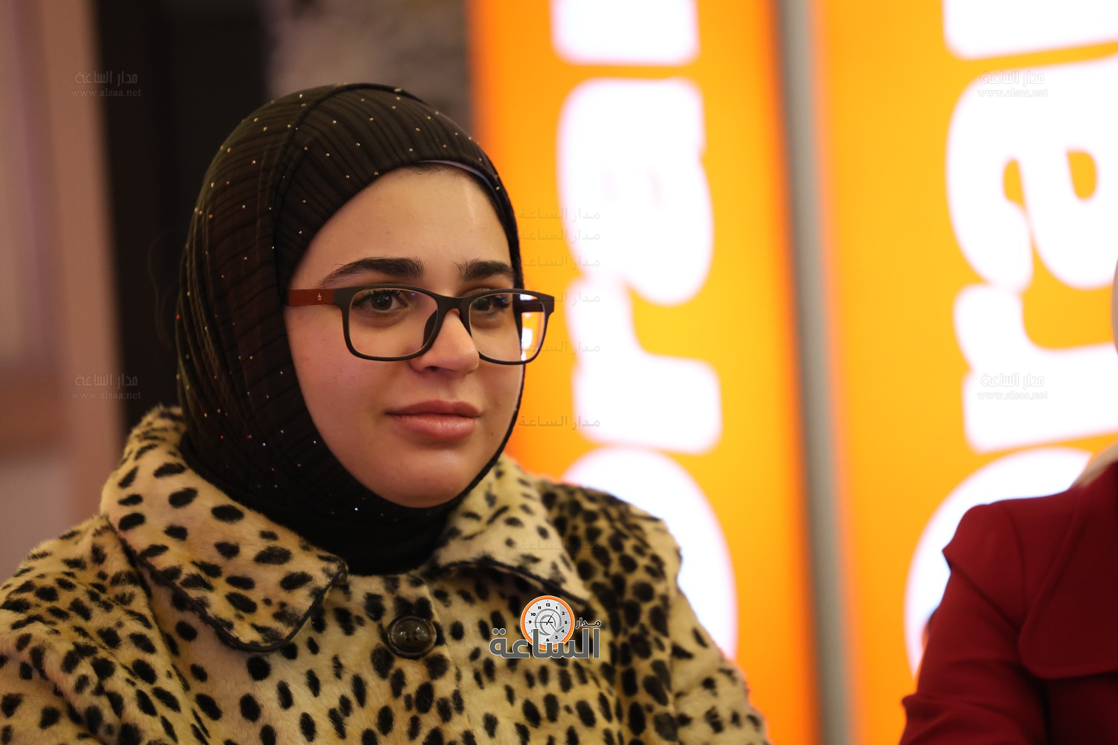 Madar Al-Saa Images 0.05060572369281635