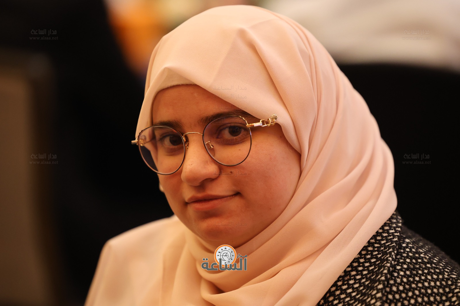 Madar Al-Saa Images 0.8297484380106643