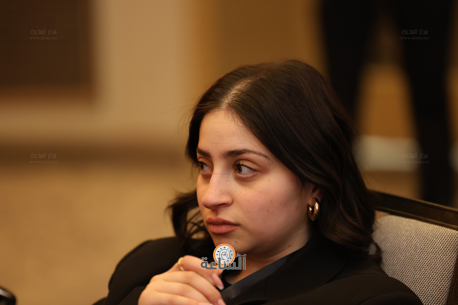 Madar Al-Saa Images 0.8176228807551293