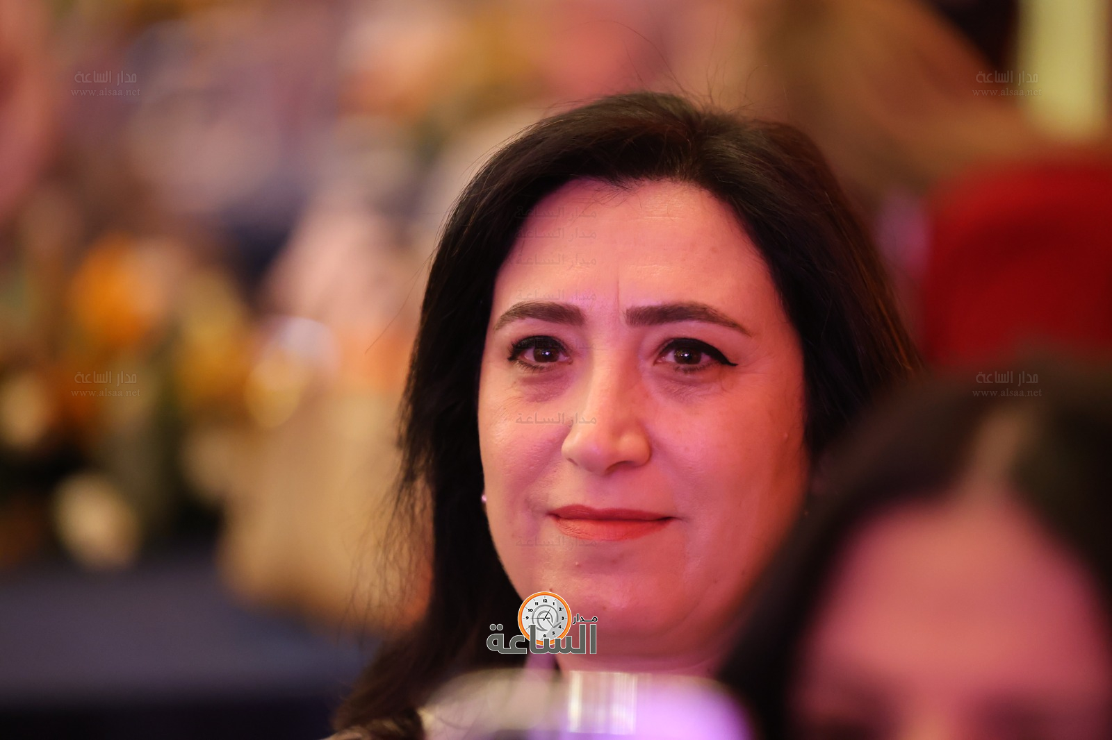 Madar Al-Saa Images 0.8709616832924005