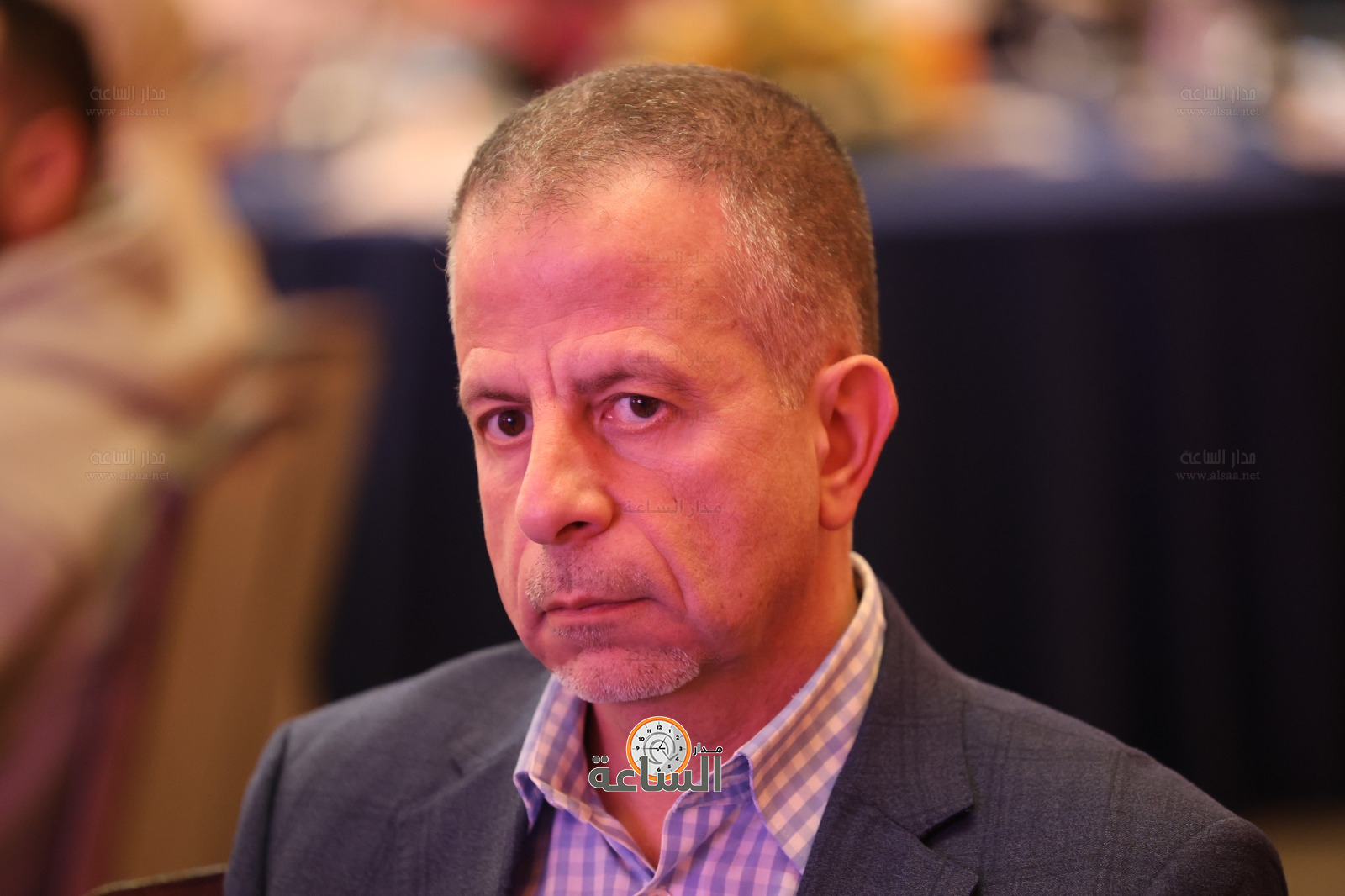 Madar Al-Saa Images 0.9330436198953507