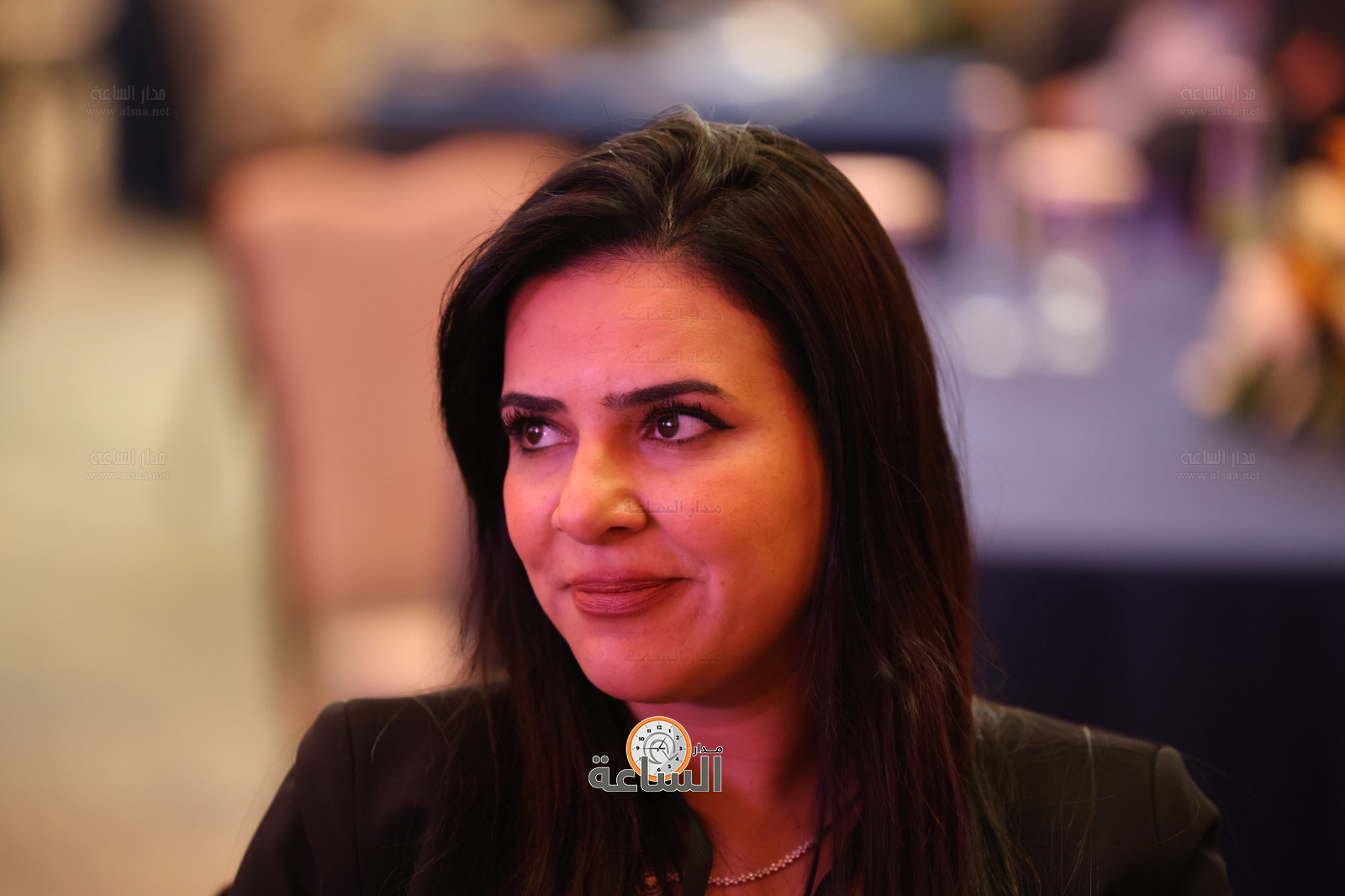 Madar Al-Saa Images 0.7458062767577727