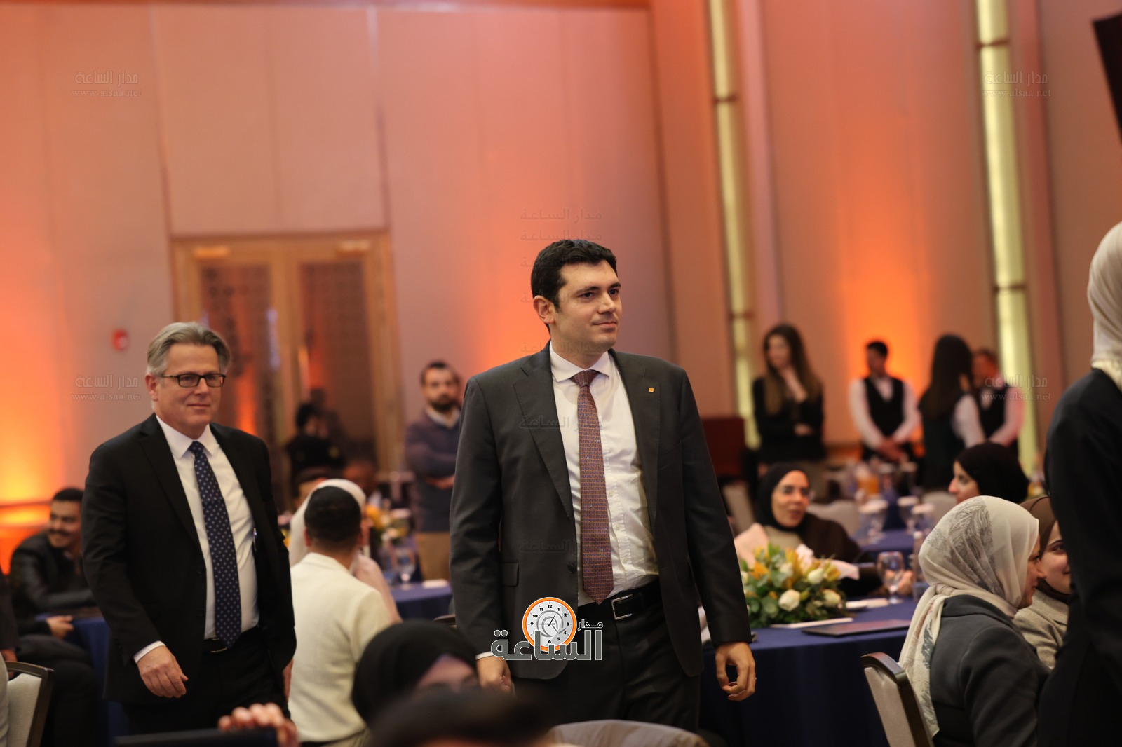 Madar Al-Saa Images 0.7647171428244466