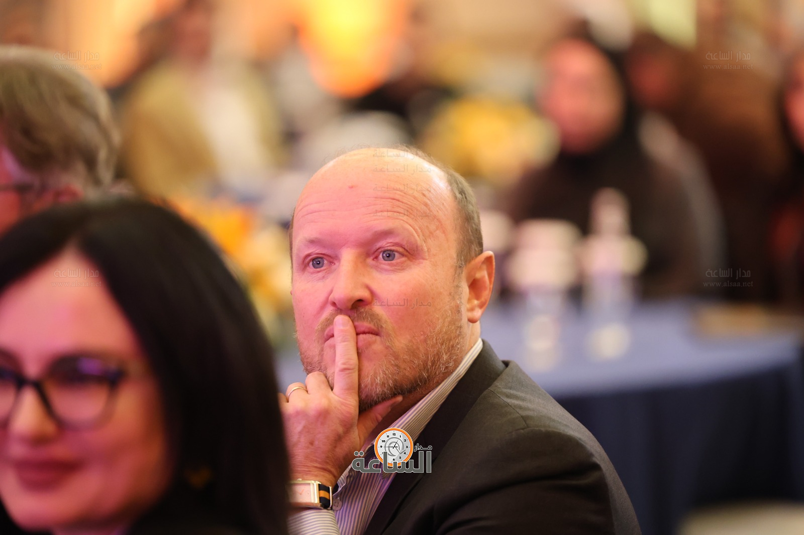 Madar Al-Saa Images 0.5037048487296103