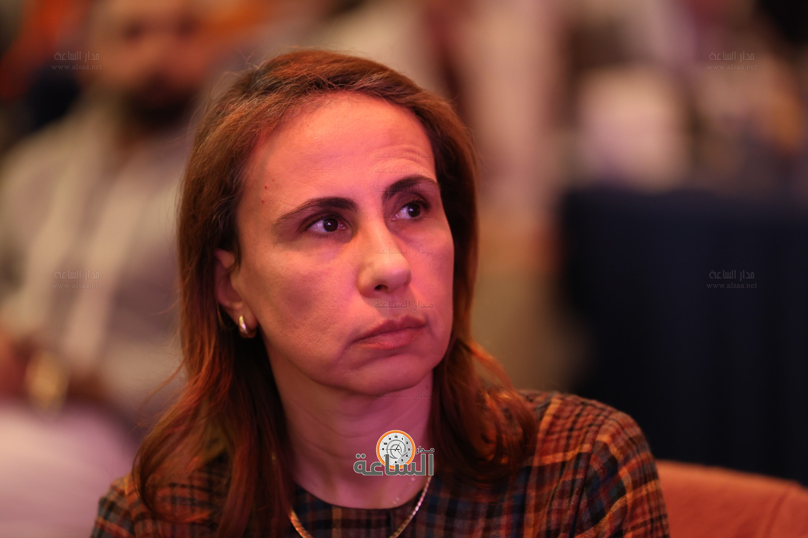 Madar Al-Saa Images 0.7259649978906548