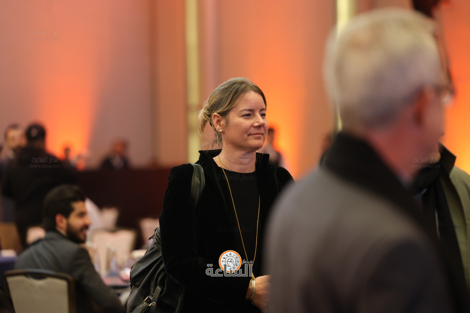 Madar Al-Saa Images 0.9394728843631814