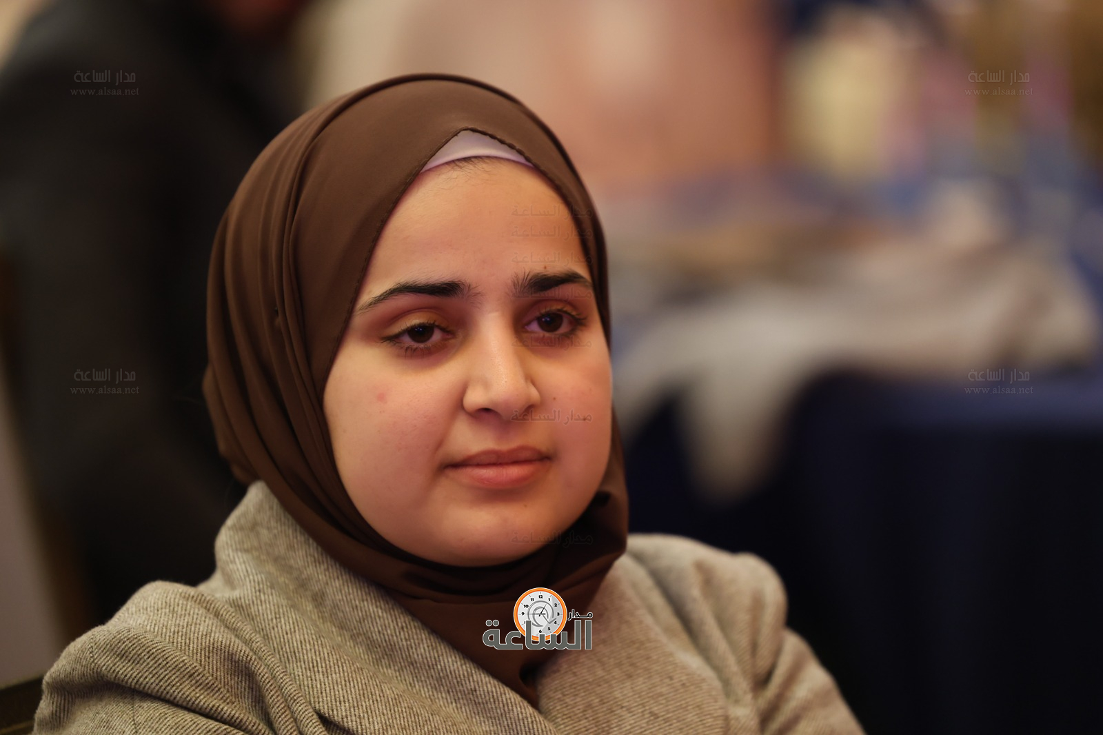 Madar Al-Saa Images 0.6624743438623297