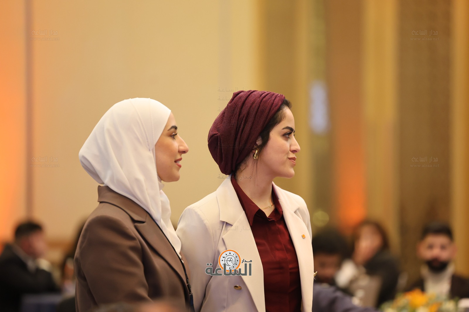 Madar Al-Saa Images 0.6017981873870408