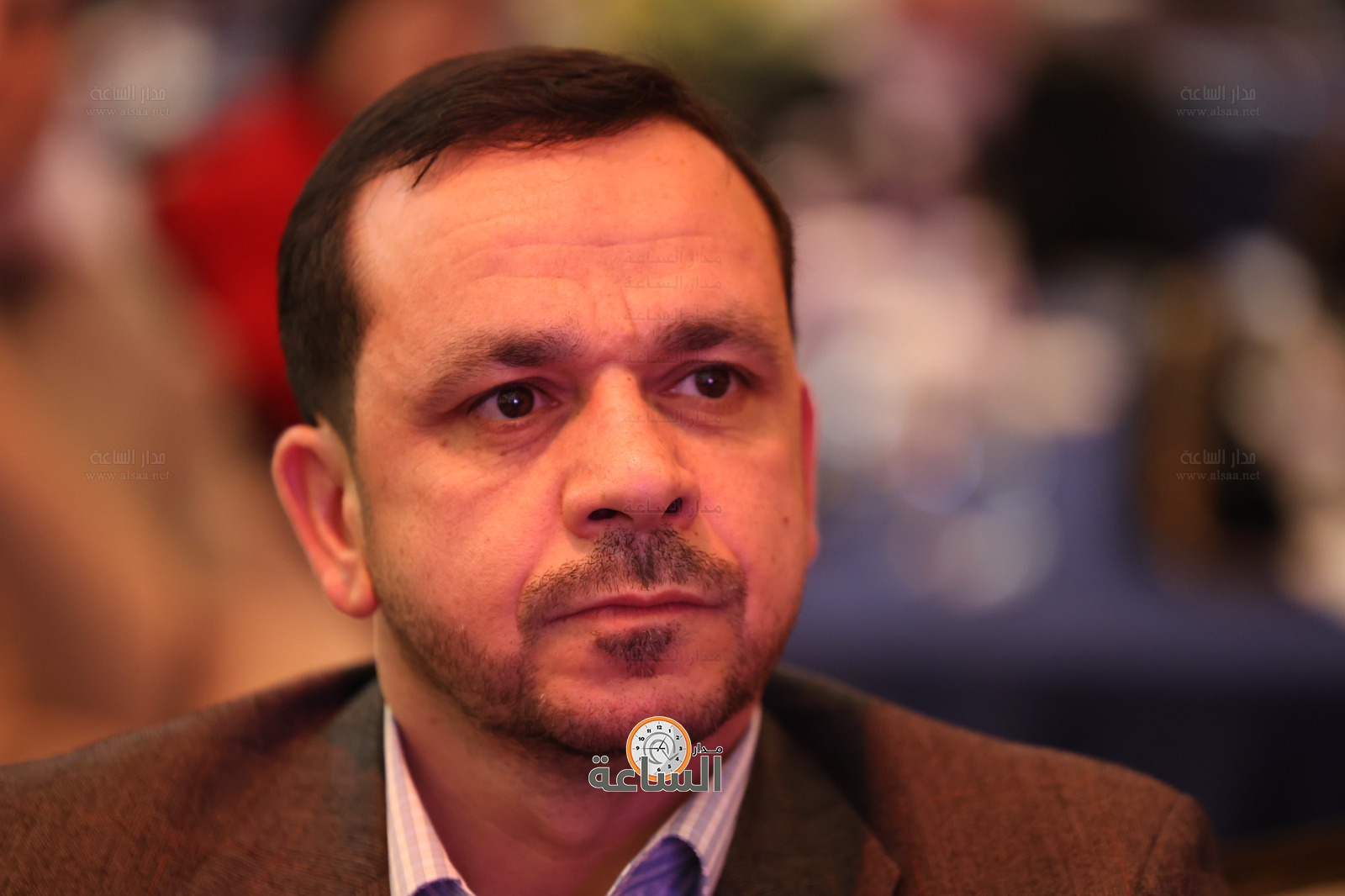 Madar Al-Saa Images 0.7205004609035583