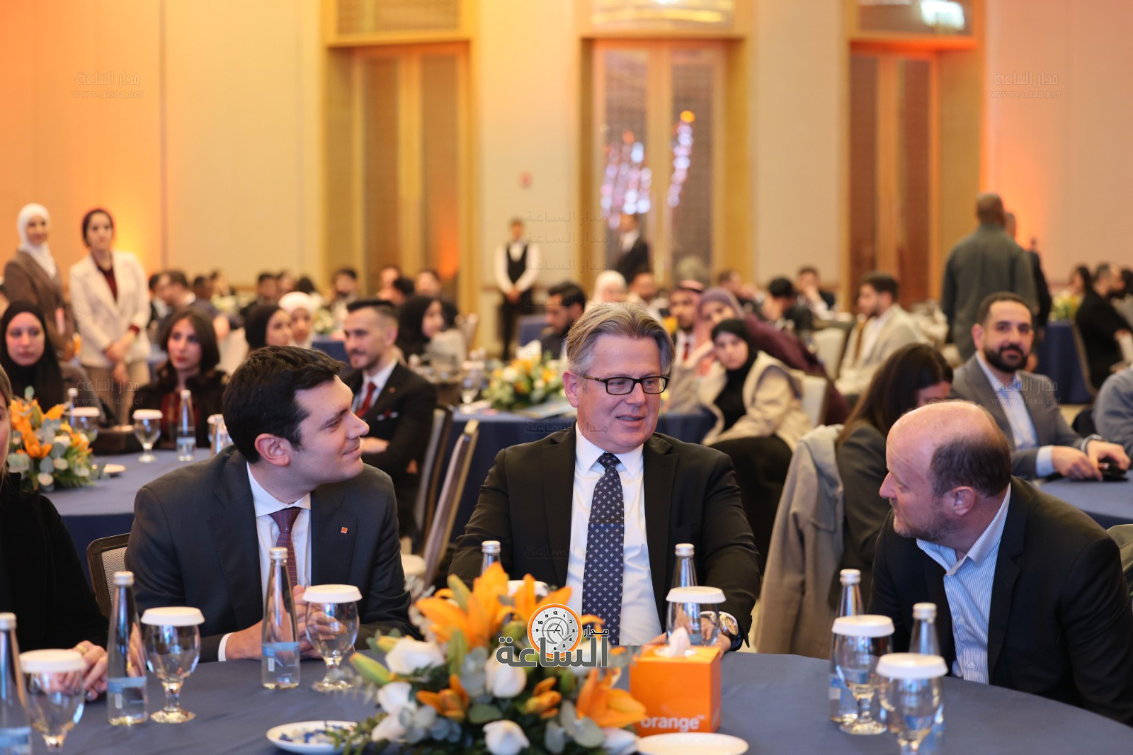 Madar Al-Saa Images 0.42462089458729024