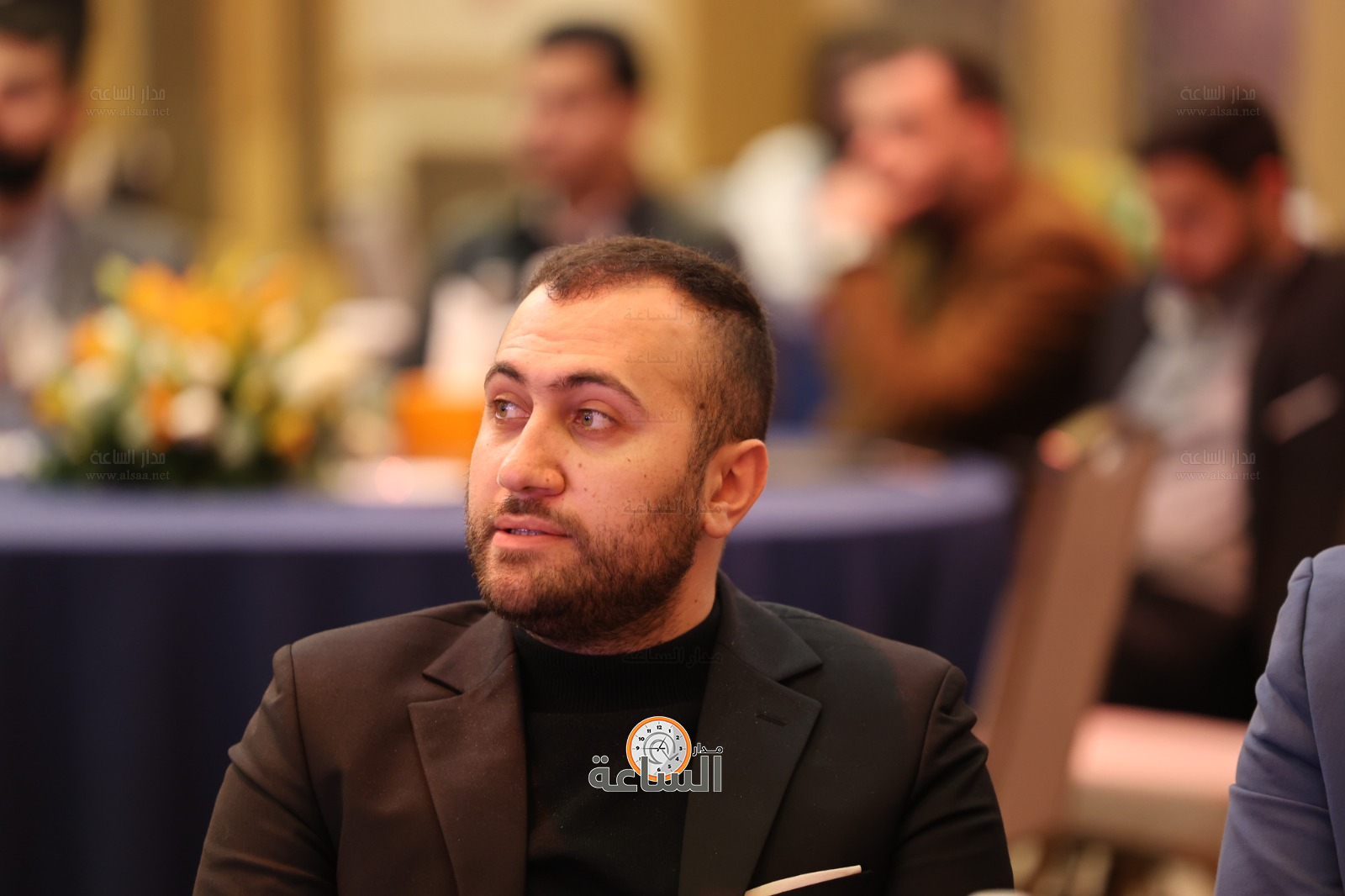 Madar Al-Saa Images 0.9755180666141055