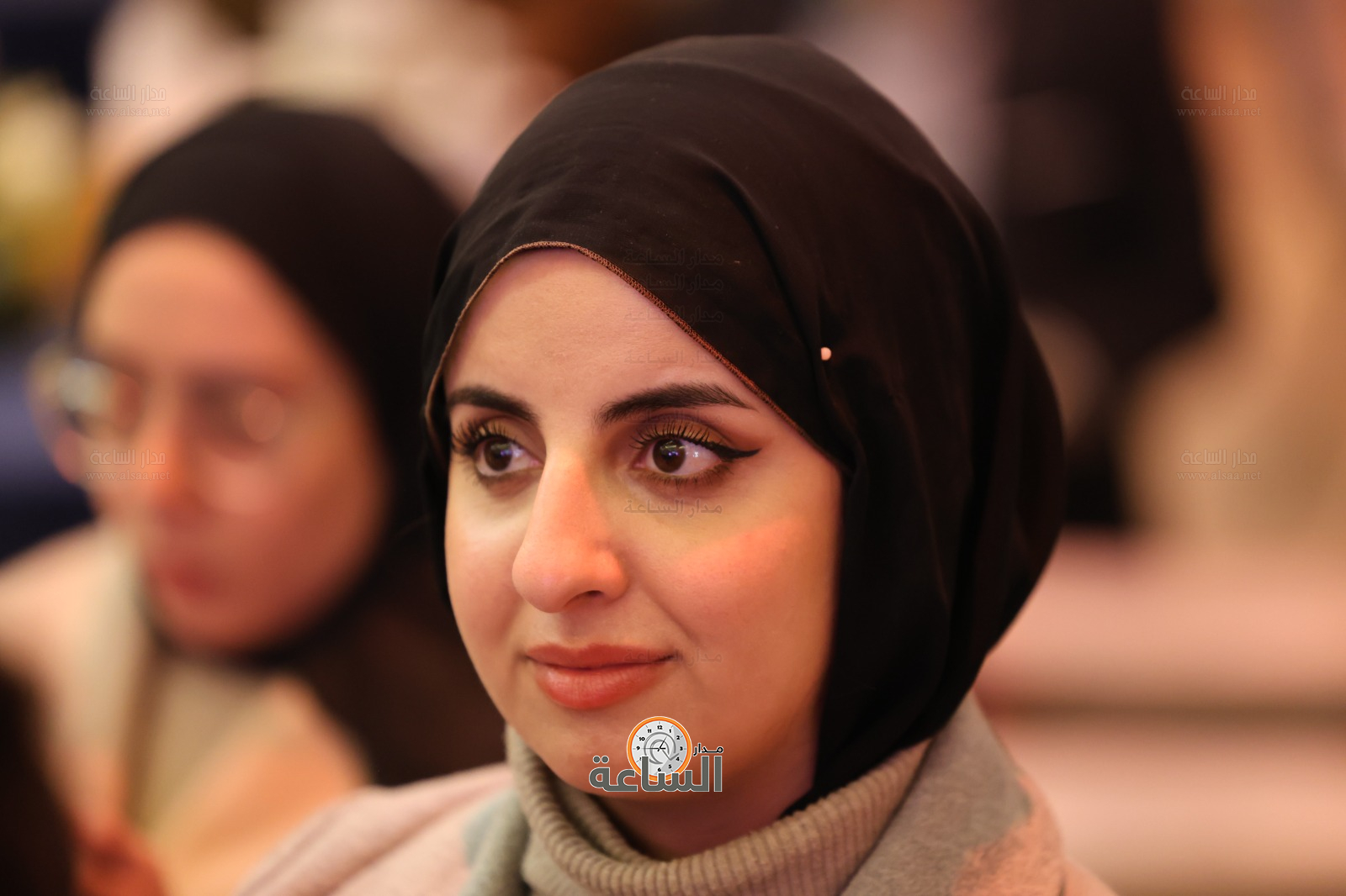 Madar Al-Saa Images 0.5073383858303129