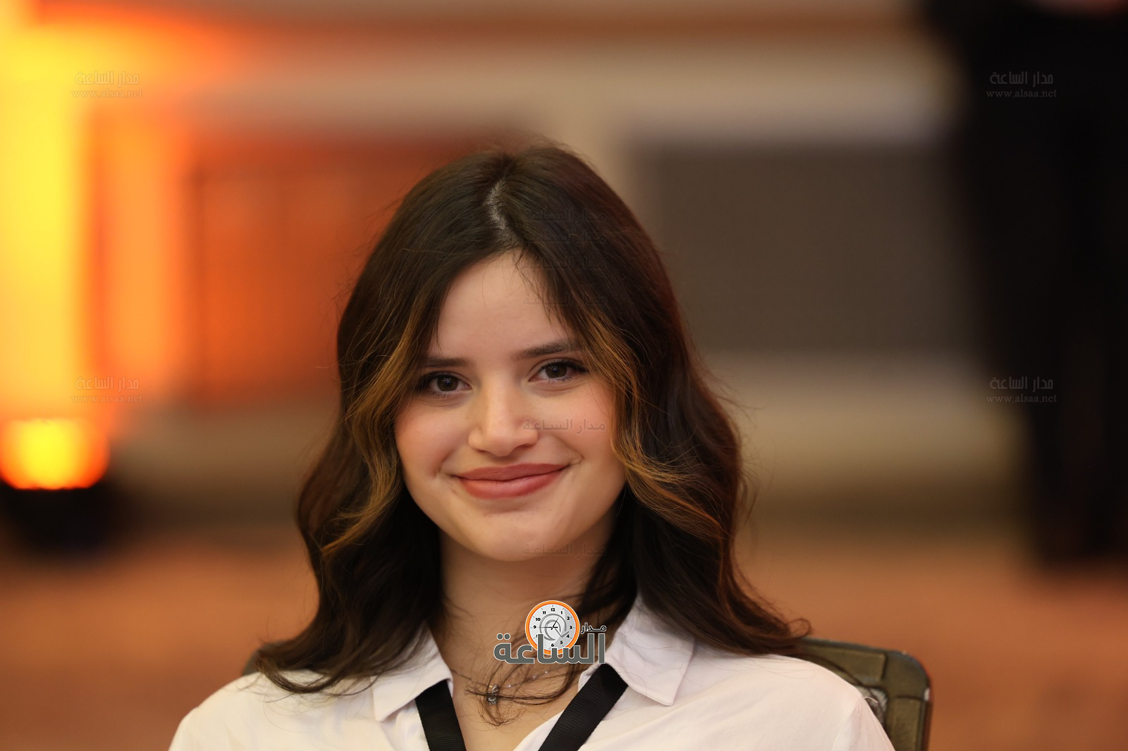 Madar Al-Saa Images 0.09446588466110084