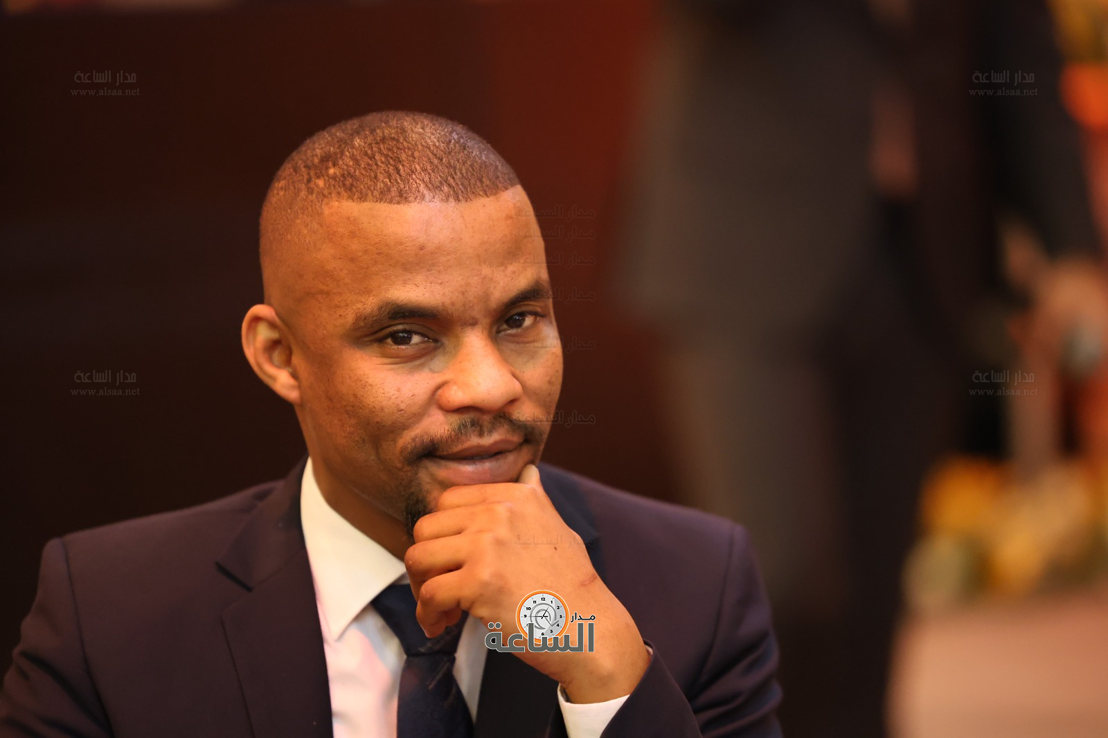 Madar Al-Saa Images 0.26950407556129785