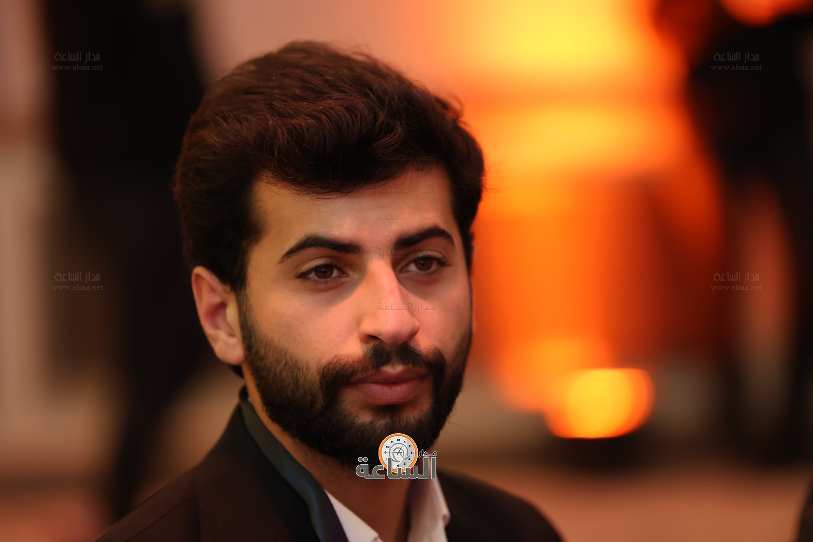 Madar Al-Saa Images 0.9809900231078961