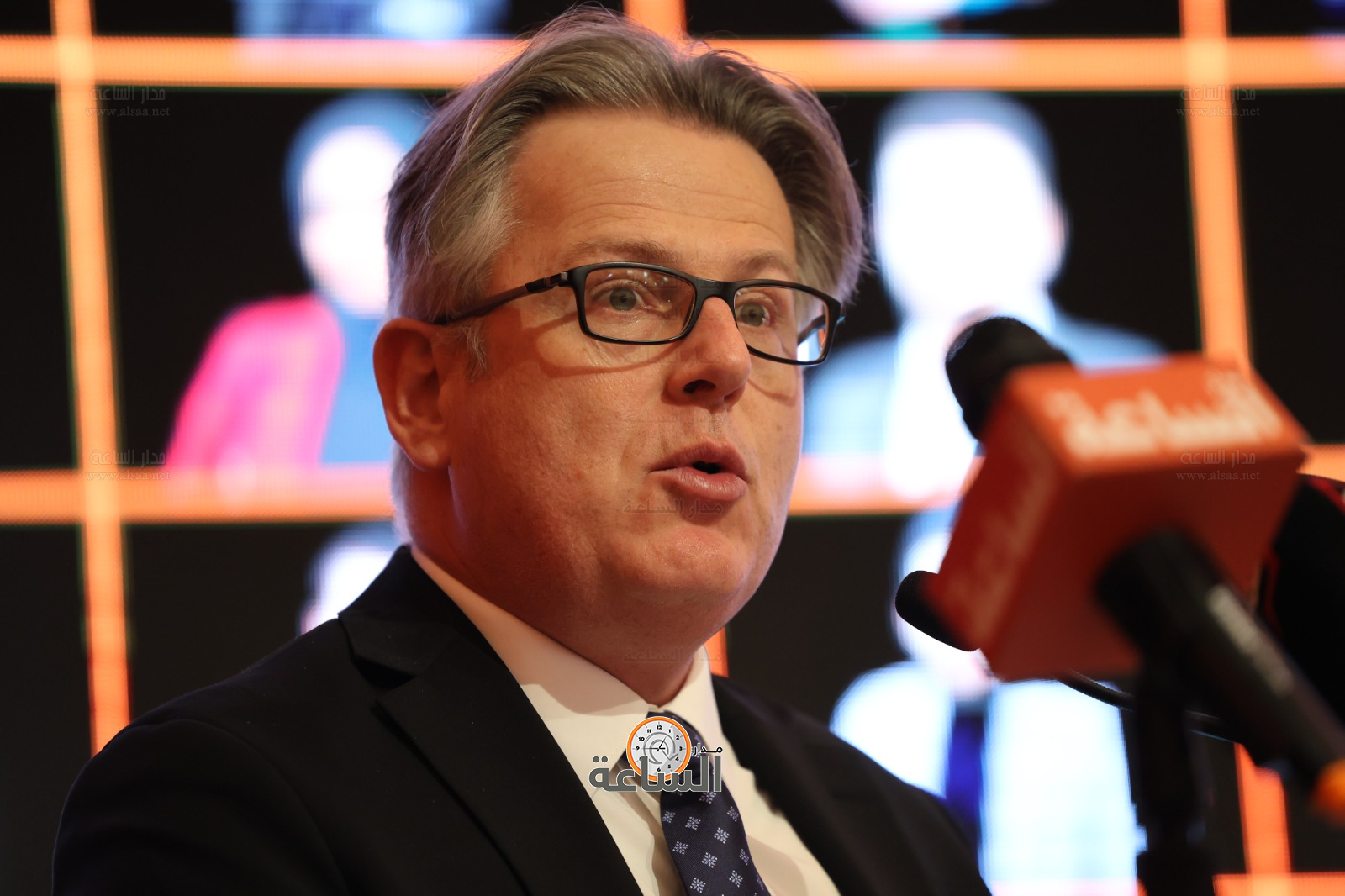 Madar Al-Saa Images 0.8331096706485162