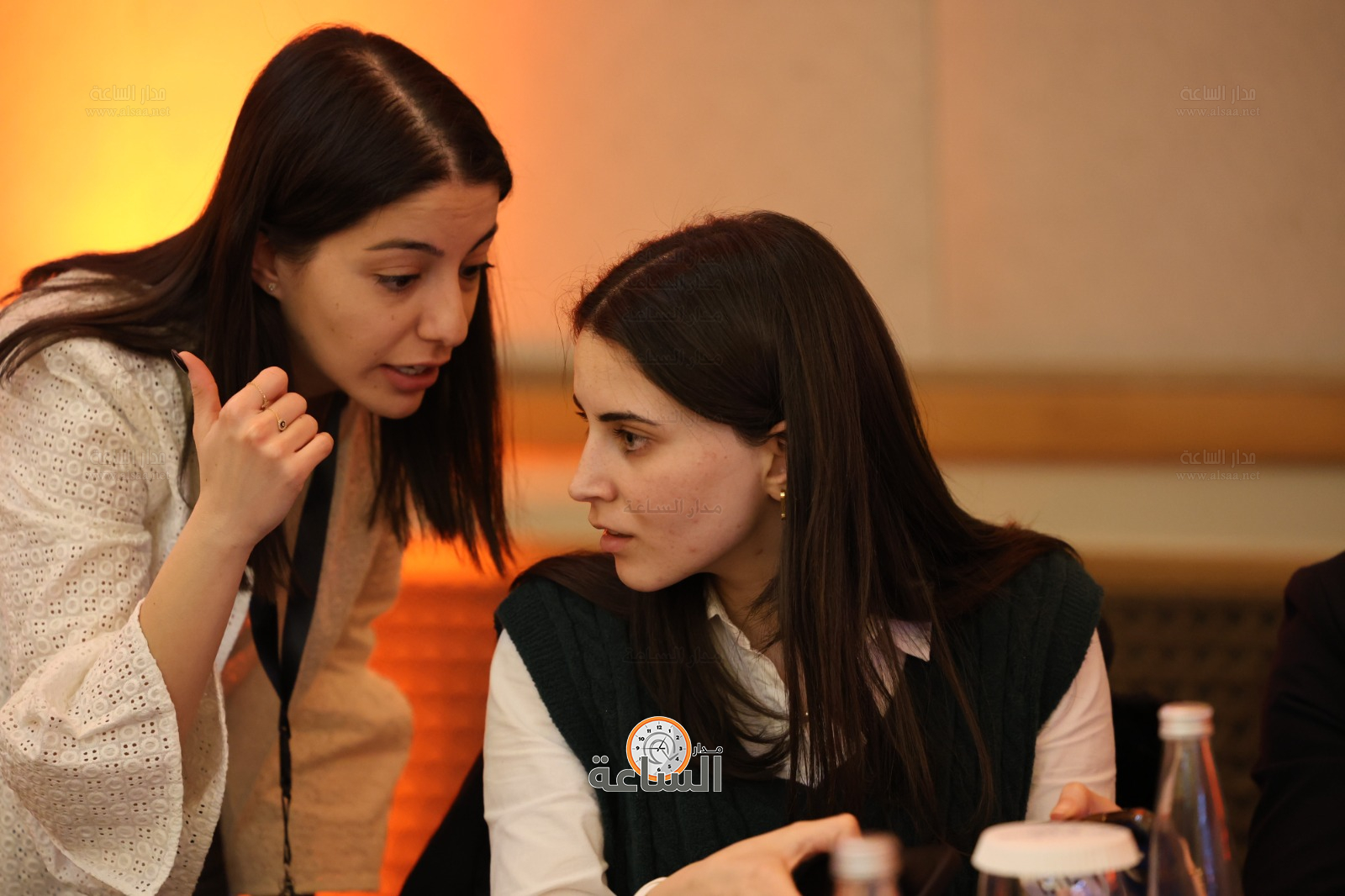 Madar Al-Saa Images 0.5202993231319946