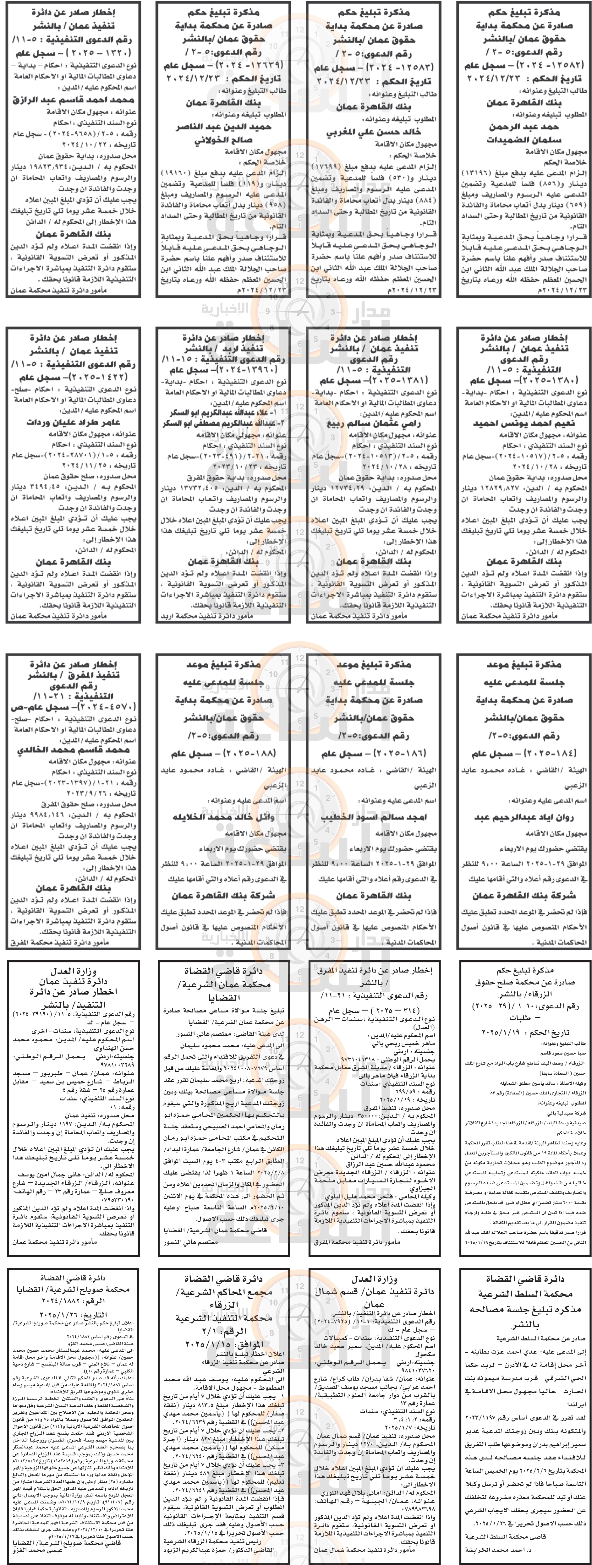 Madar Al-Saa Images 0.7791269402298158