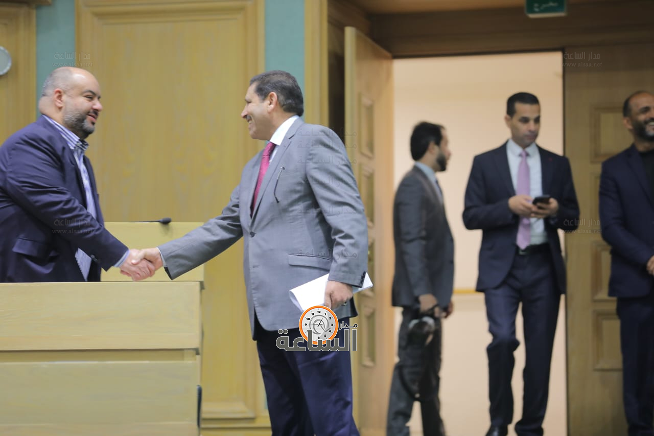 Madar Al-Saa Images 0.5846702536930299