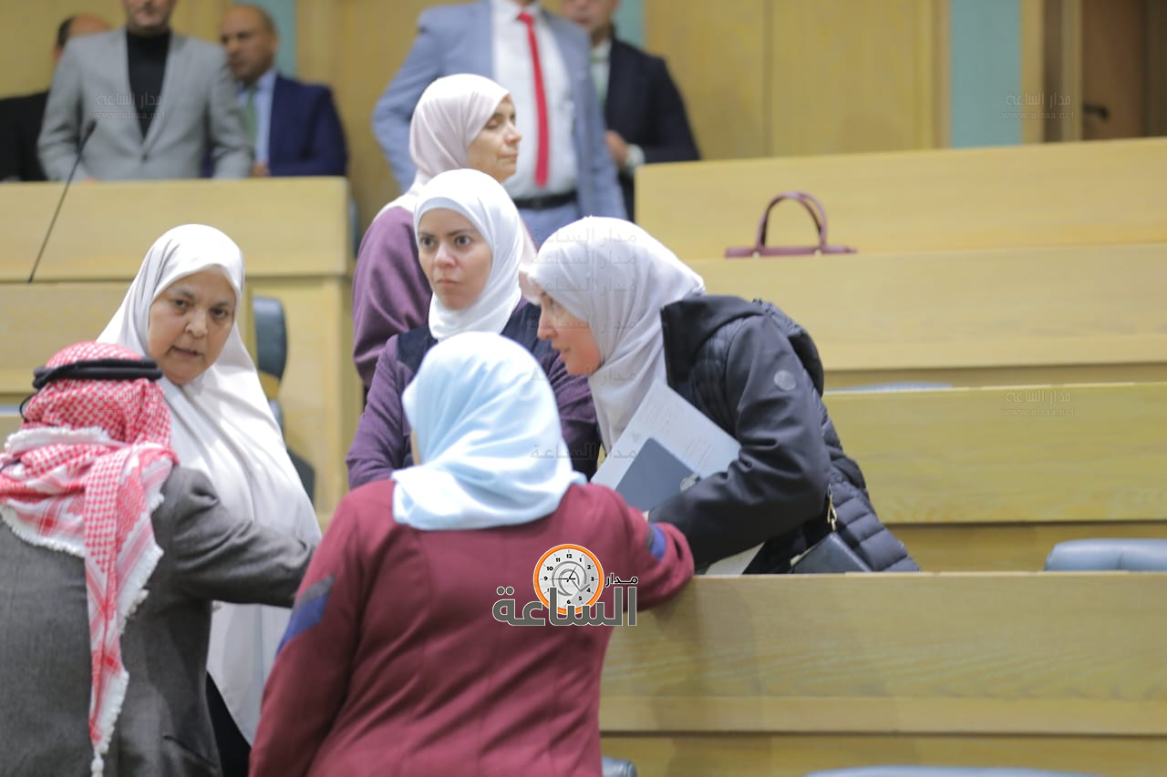 Madar Al-Saa Images 0.50376347025535