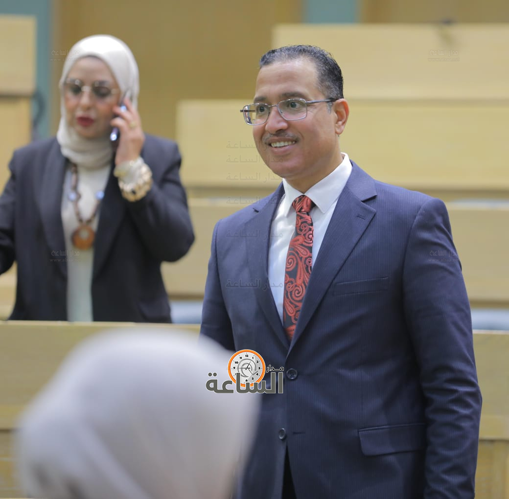 Madar Al-Saa Images 0.23705091197953054