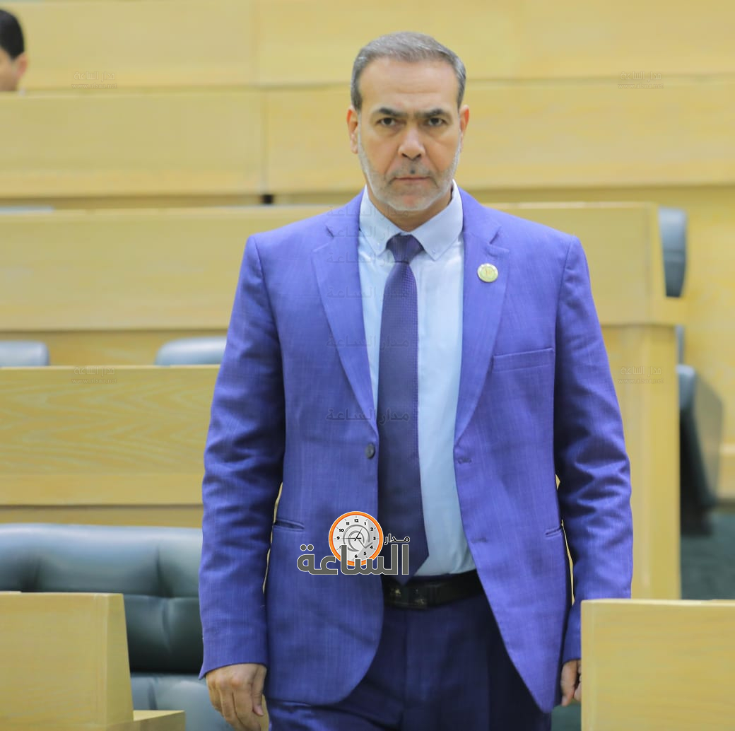 Madar Al-Saa Images 0.9465573369916718