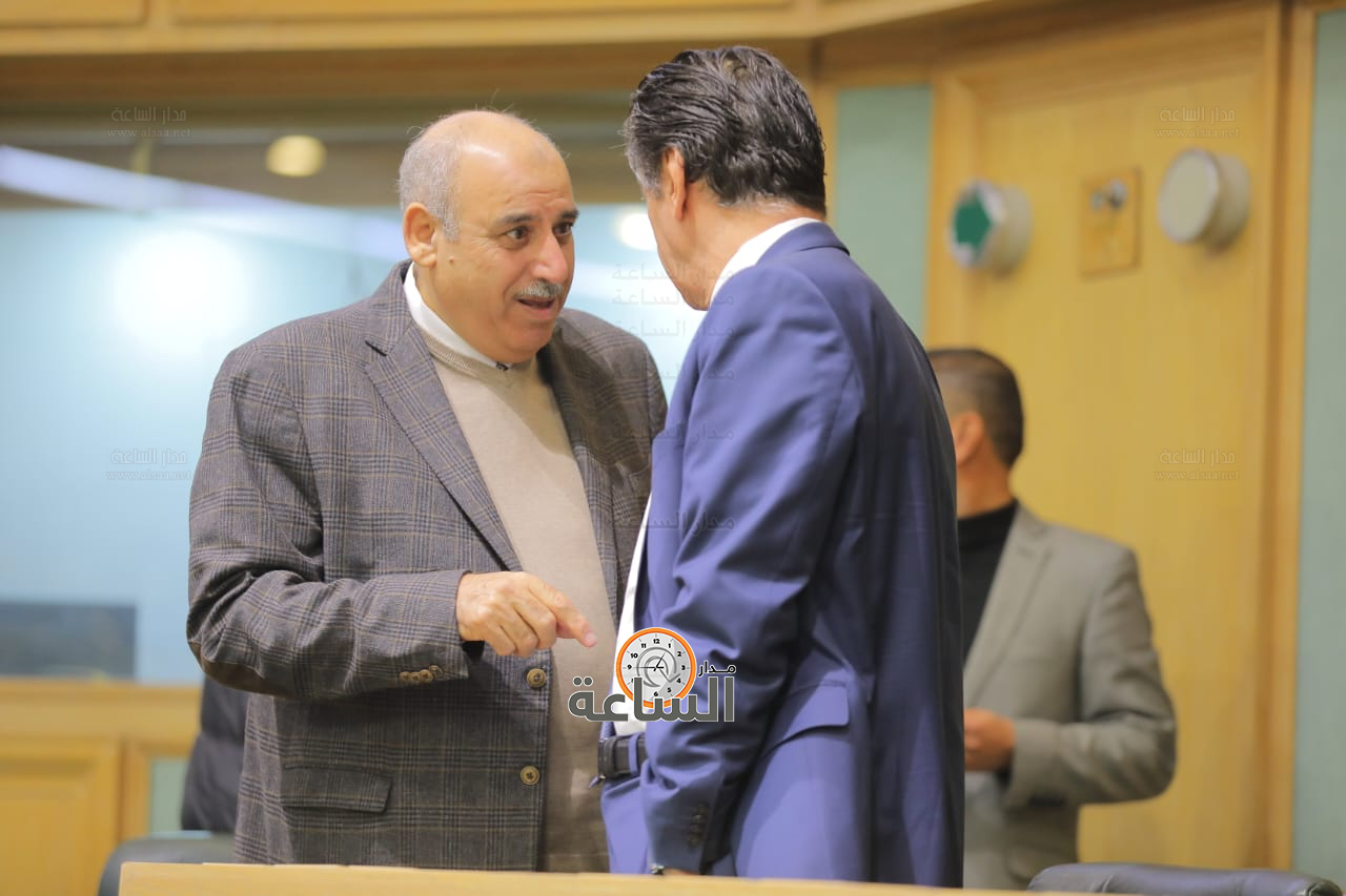 Madar Al-Saa Images 0.7288080226039759