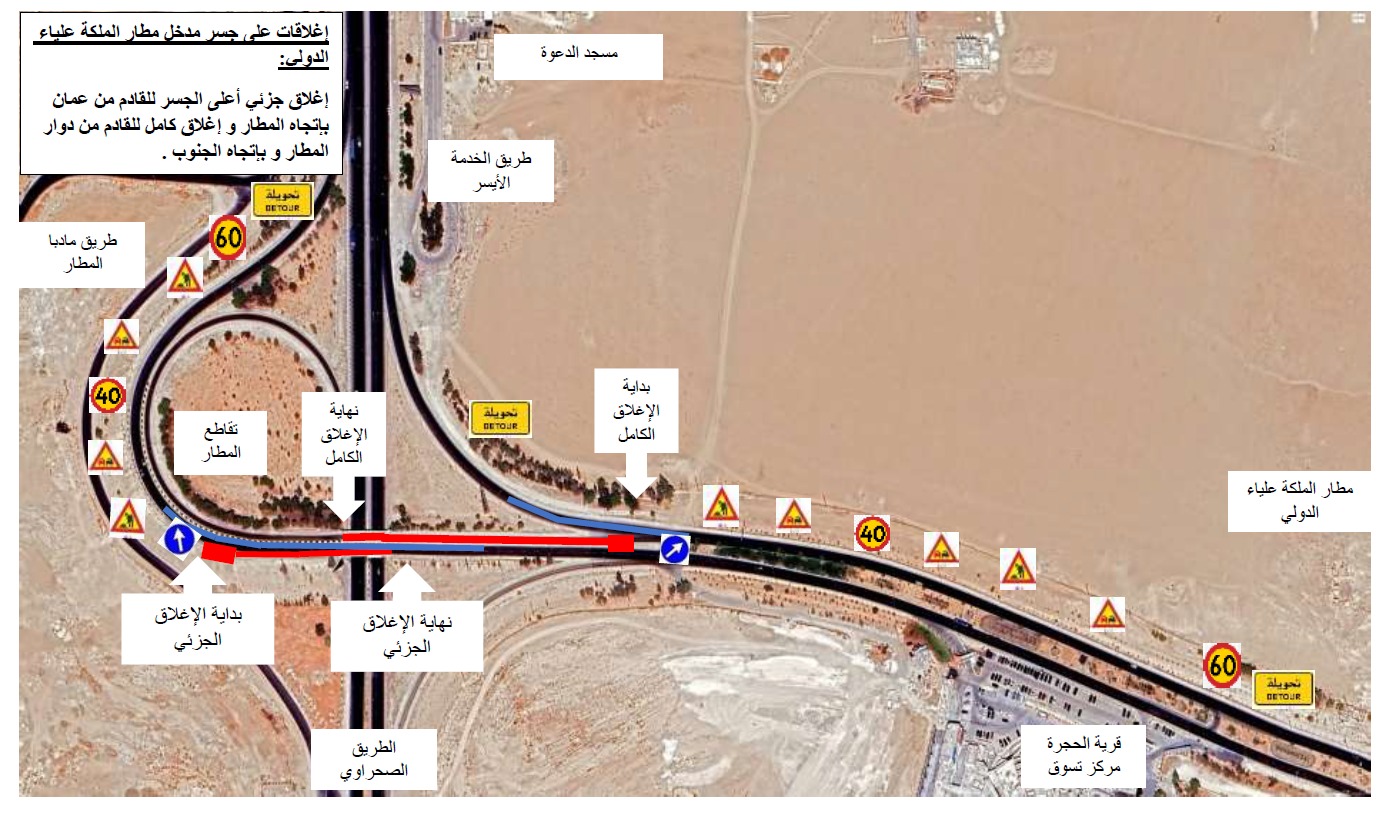 Madar Al-Saa Images 0.058723561441754724